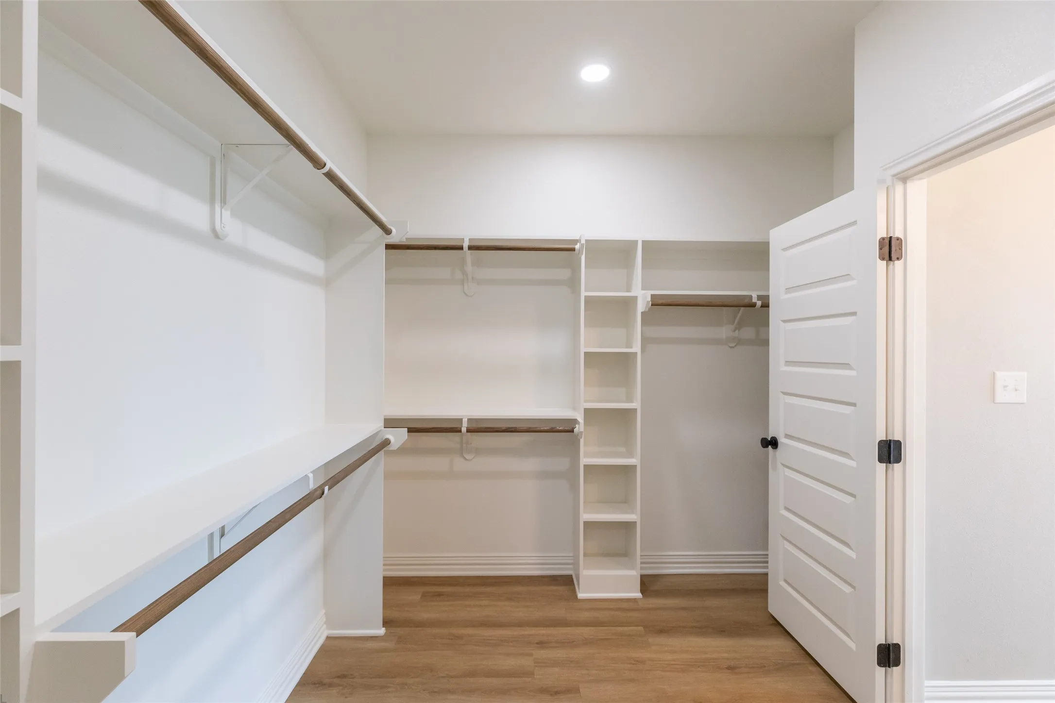 Single Family Residence For Rent in Taylor County , 7717 Sawdust Trail, Abilene, Texas 79602, 3 Bedrooms, 2 Bathrooms, 2 Garage spaces, 1,502 Sqft, built in 2026, Price $3,200, mls#21280285, Real Estate Agent in Abilene, Homes For Rent in Taylor county, Homes For Rent in Abilene, Realtor in Abilene Texas, Real Estate Brokerage Independent Realty Texas, Luminita Cordes Realtor