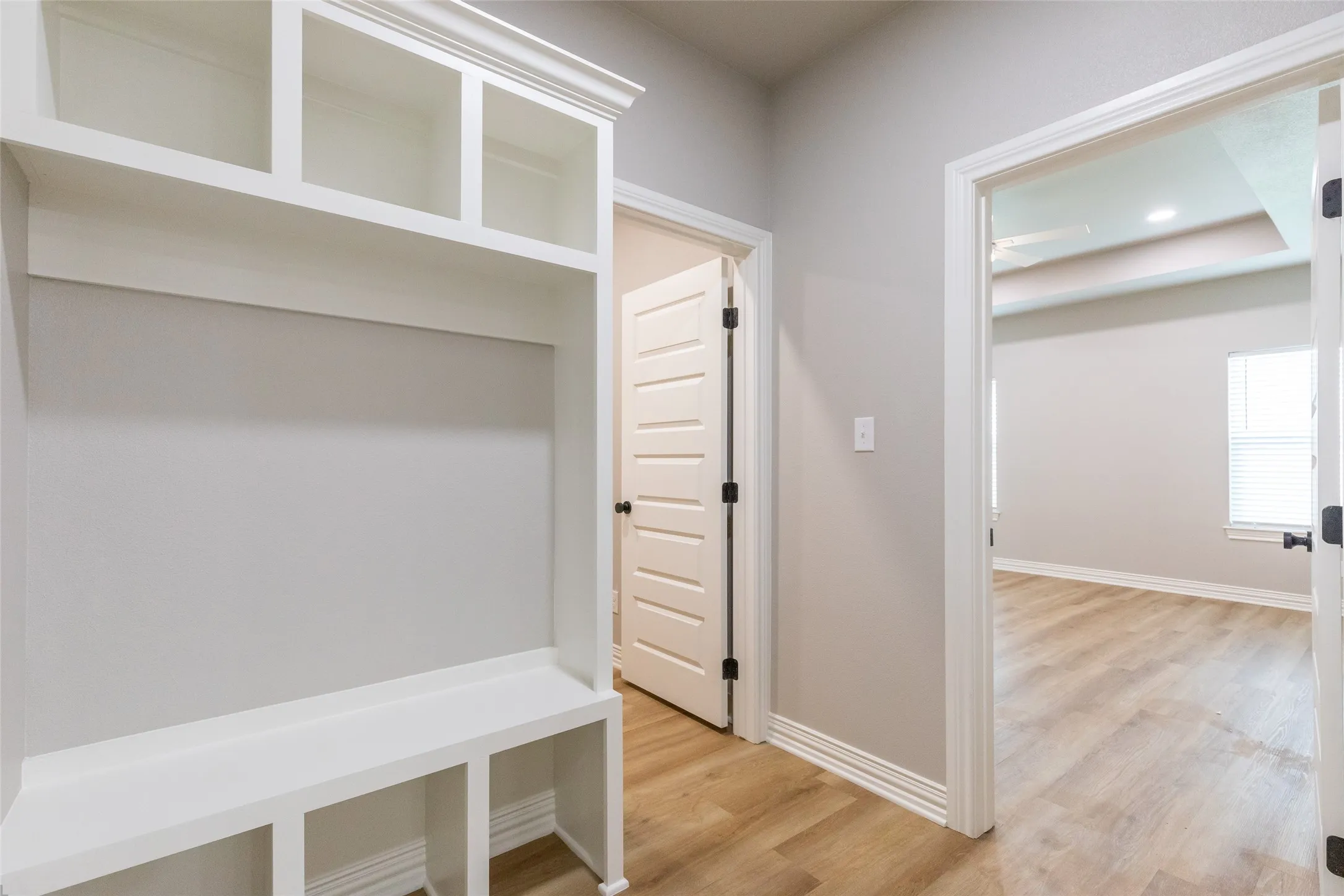 Single Family Residence For Rent in Taylor County , 7717 Sawdust Trail, Abilene, Texas 79602, 3 Bedrooms, 2 Bathrooms, 2 Garage spaces, 1,502 Sqft, built in 2026, Price $3,200, mls#21280285, Real Estate Agent in Abilene, Homes For Rent in Taylor county, Homes For Rent in Abilene, Realtor in Abilene Texas, Real Estate Brokerage Independent Realty Texas, Luminita Cordes Realtor