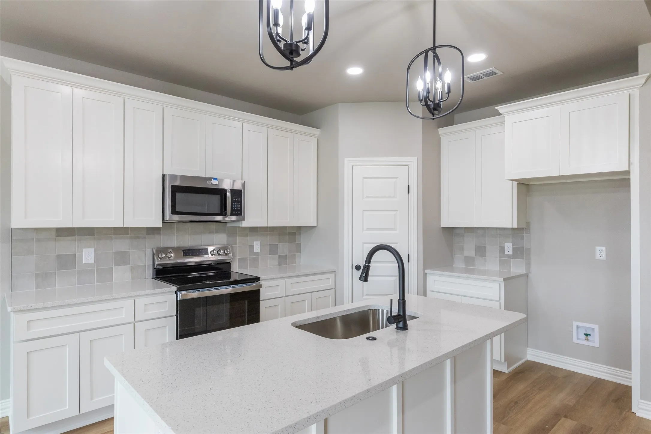 Single Family Residence For Rent in Taylor County , 7717 Sawdust Trail, Abilene, Texas 79602, 3 Bedrooms, 2 Bathrooms, 2 Garage spaces, 1,502 Sqft, built in 2026, Price $3,200, mls#21280285, Real Estate Agent in Abilene, Homes For Rent in Taylor county, Homes For Rent in Abilene, Realtor in Abilene Texas, Real Estate Brokerage Independent Realty Texas, Luminita Cordes Realtor