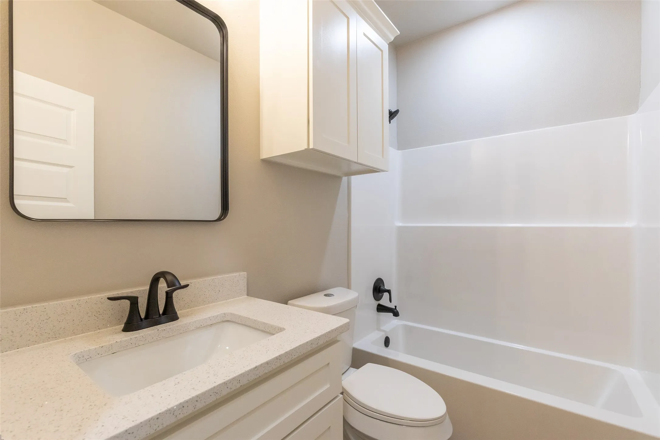 Single Family Residence For Rent in Taylor County , 7717 Sawdust Trail, Abilene, Texas 79602, 3 Bedrooms, 2 Bathrooms, 2 Garage spaces, 1,502 Sqft, built in 2026, Price $3,200, mls#21280285, Real Estate Agent in Abilene, Homes For Rent in Taylor county, Homes For Rent in Abilene, Realtor in Abilene Texas, Real Estate Brokerage Independent Realty Texas, Luminita Cordes Realtor