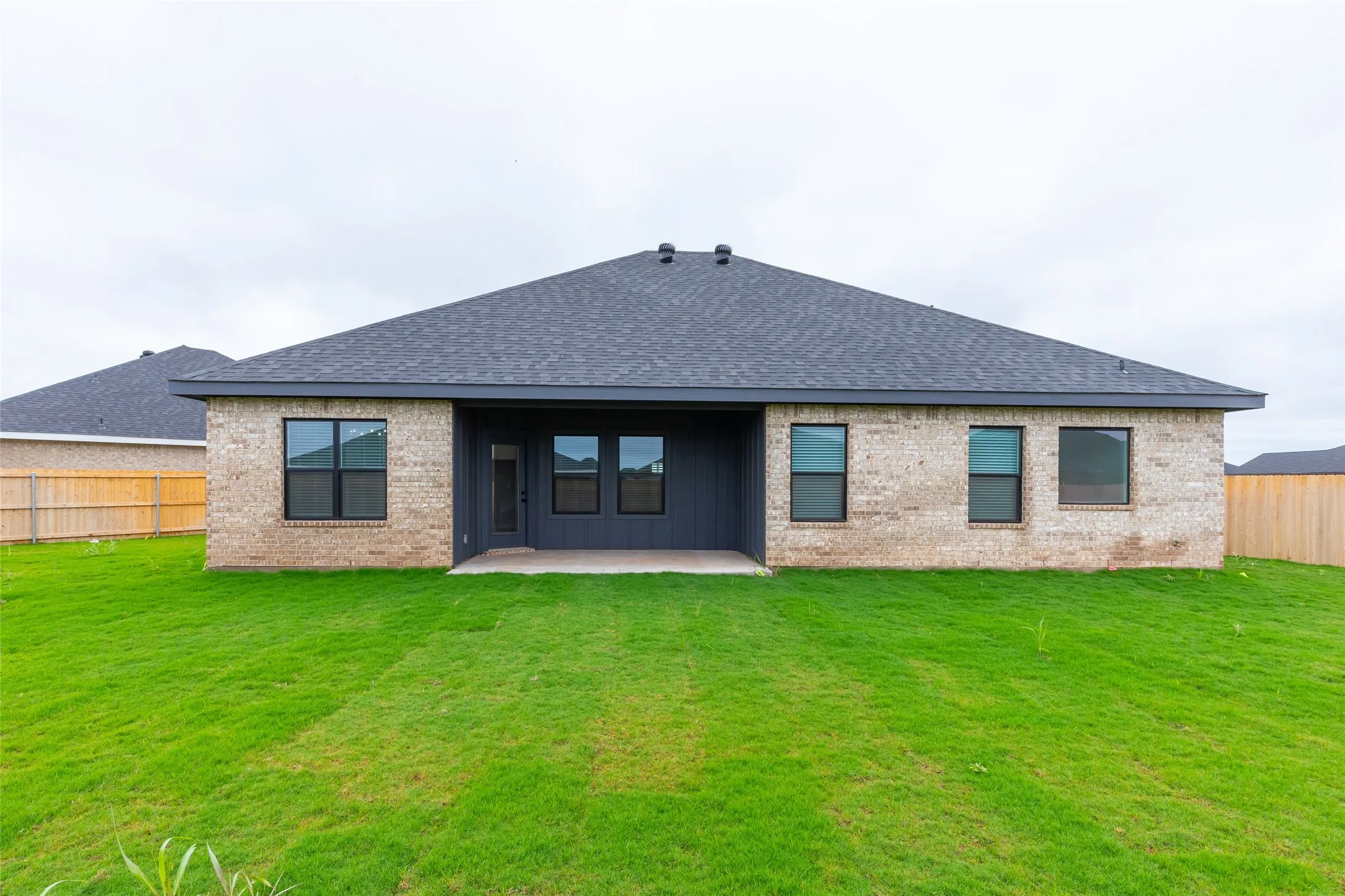 Single Family Residence For Rent in Taylor County , 7717 Sawdust Trail, Abilene, Texas 79602, 3 Bedrooms, 2 Bathrooms, 2 Garage spaces, 1,502 Sqft, built in 2026, Price $3,200, mls#21280285, Real Estate Agent in Abilene, Homes For Rent in Taylor county, Homes For Rent in Abilene, Realtor in Abilene Texas, Real Estate Brokerage Independent Realty Texas, Luminita Cordes Realtor
