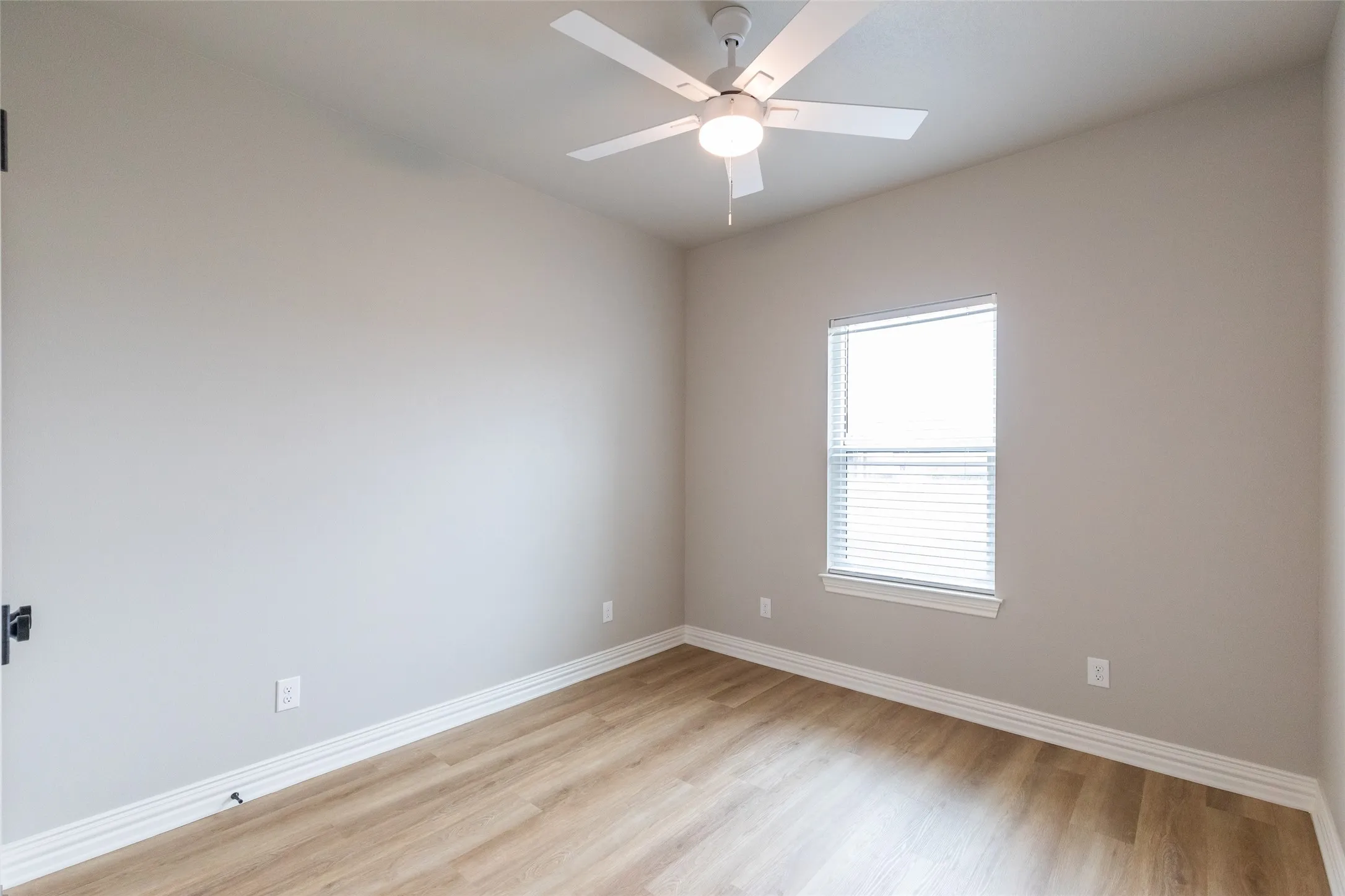 Single Family Residence For Rent in Taylor County , 7717 Sawdust Trail, Abilene, Texas 79602, 3 Bedrooms, 2 Bathrooms, 2 Garage spaces, 1,502 Sqft, built in 2026, Price $3,200, mls#21280285, Real Estate Agent in Abilene, Homes For Rent in Taylor county, Homes For Rent in Abilene, Realtor in Abilene Texas, Real Estate Brokerage Independent Realty Texas, Luminita Cordes Realtor