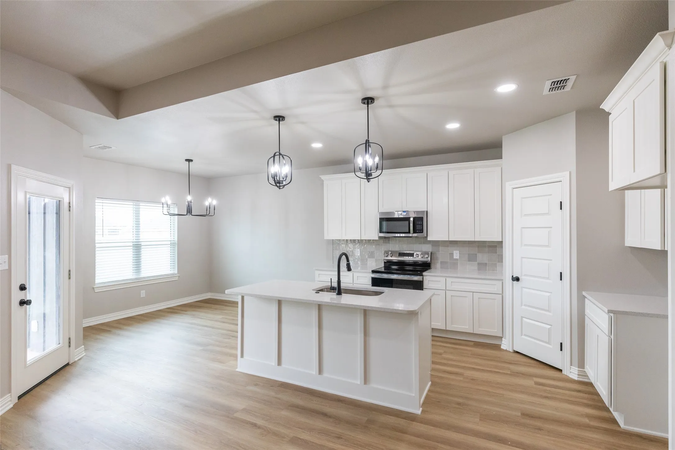 Single Family Residence For Rent in Taylor County , 7717 Sawdust Trail, Abilene, Texas 79602, 3 Bedrooms, 2 Bathrooms, 2 Garage spaces, 1,502 Sqft, built in 2026, Price $3,200, mls#21280285, Real Estate Agent in Abilene, Homes For Rent in Taylor county, Homes For Rent in Abilene, Realtor in Abilene Texas, Real Estate Brokerage Independent Realty Texas, Luminita Cordes Realtor
