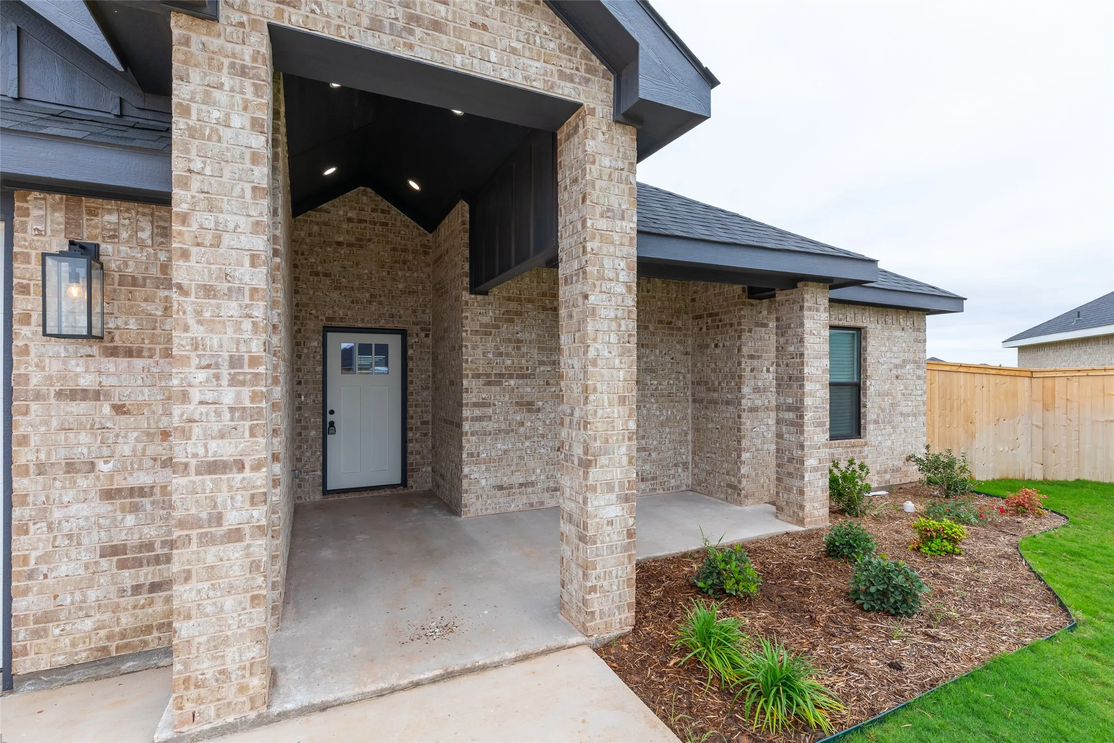 Single Family Residence For Rent in Taylor County , 7717 Sawdust Trail, Abilene, Texas 79602, 3 Bedrooms, 2 Bathrooms, 2 Garage spaces, 1,502 Sqft, built in 2026, Price $3,200, mls#21280285, Real Estate Agent in Abilene, Homes For Rent in Taylor county, Homes For Rent in Abilene, Realtor in Abilene Texas, Real Estate Brokerage Independent Realty Texas, Luminita Cordes Realtor