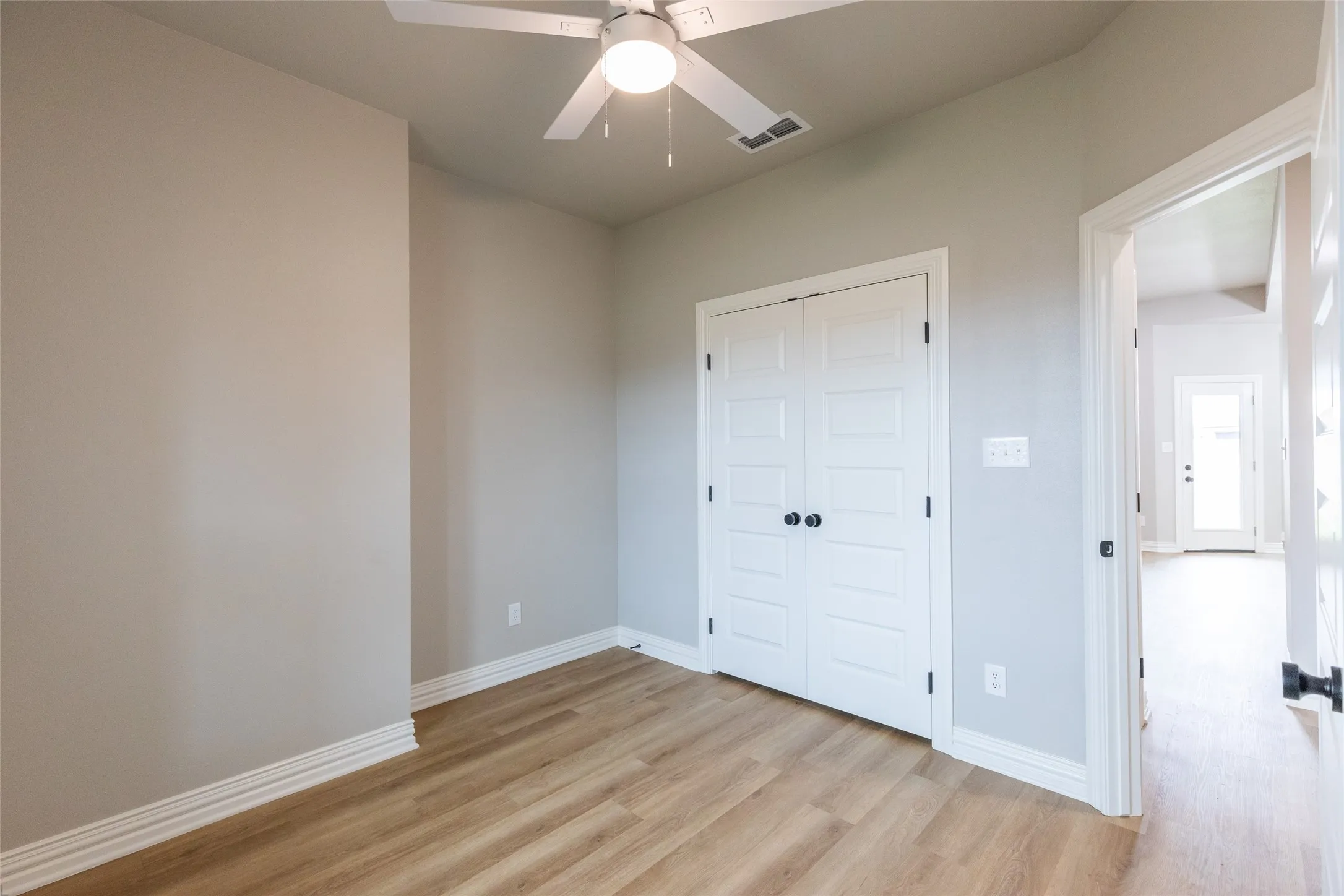 Single Family Residence For Rent in Taylor County , 7717 Sawdust Trail, Abilene, Texas 79602, 3 Bedrooms, 2 Bathrooms, 2 Garage spaces, 1,502 Sqft, built in 2026, Price $3,200, mls#21280285, Real Estate Agent in Abilene, Homes For Rent in Taylor county, Homes For Rent in Abilene, Realtor in Abilene Texas, Real Estate Brokerage Independent Realty Texas, Luminita Cordes Realtor