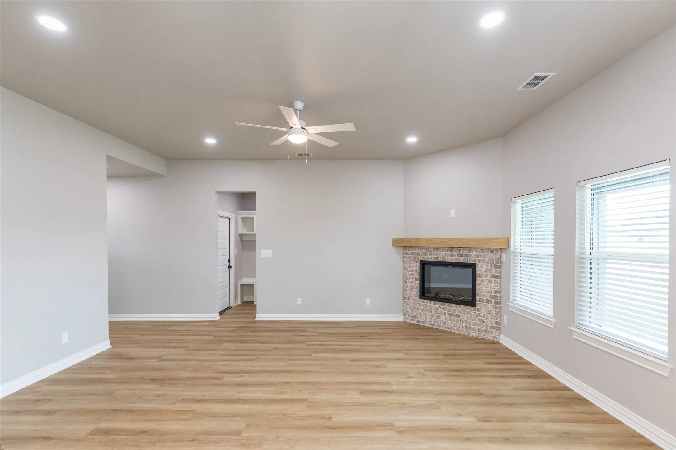 Single Family Residence For Rent in Taylor County , 7717 Sawdust Trail, Abilene, Texas 79602, 3 Bedrooms, 2 Bathrooms, 2 Garage spaces, 1,502 Sqft, built in 2026, Price $3,200, mls#21280285, Real Estate Agent in Abilene, Homes For Rent in Taylor county, Homes For Rent in Abilene, Realtor in Abilene Texas, Real Estate Brokerage Independent Realty Texas, Luminita Cordes Realtor