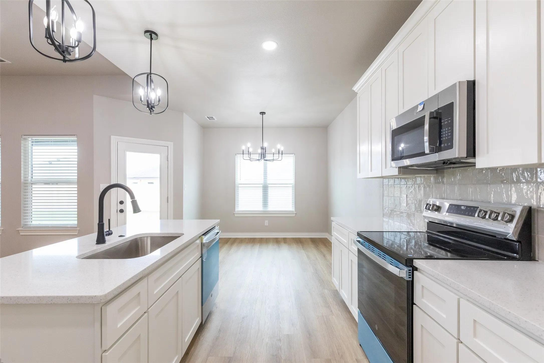 Single Family Residence For Rent in Taylor County , 7717 Sawdust Trail, Abilene, Texas 79602, 3 Bedrooms, 2 Bathrooms, 2 Garage spaces, 1,502 Sqft, built in 2026, Price $3,200, mls#21280285, Real Estate Agent in Abilene, Homes For Rent in Taylor county, Homes For Rent in Abilene, Realtor in Abilene Texas, Real Estate Brokerage Independent Realty Texas, Luminita Cordes Realtor