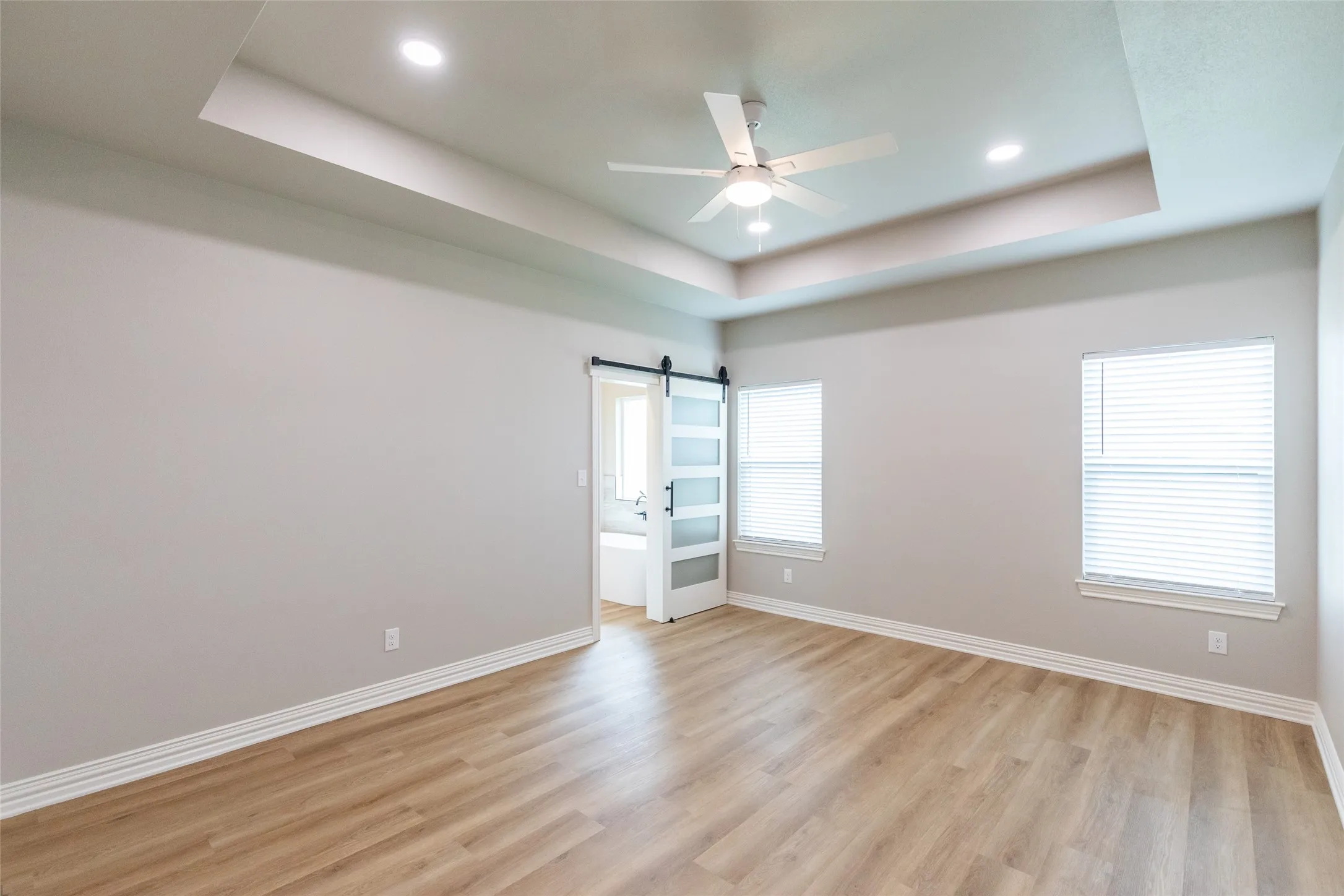 Single Family Residence For Rent in Taylor County , 7717 Sawdust Trail, Abilene, Texas 79602, 3 Bedrooms, 2 Bathrooms, 2 Garage spaces, 1,502 Sqft, built in 2026, Price $3,200, mls#21280285, Real Estate Agent in Abilene, Homes For Rent in Taylor county, Homes For Rent in Abilene, Realtor in Abilene Texas, Real Estate Brokerage Independent Realty Texas, Luminita Cordes Realtor
