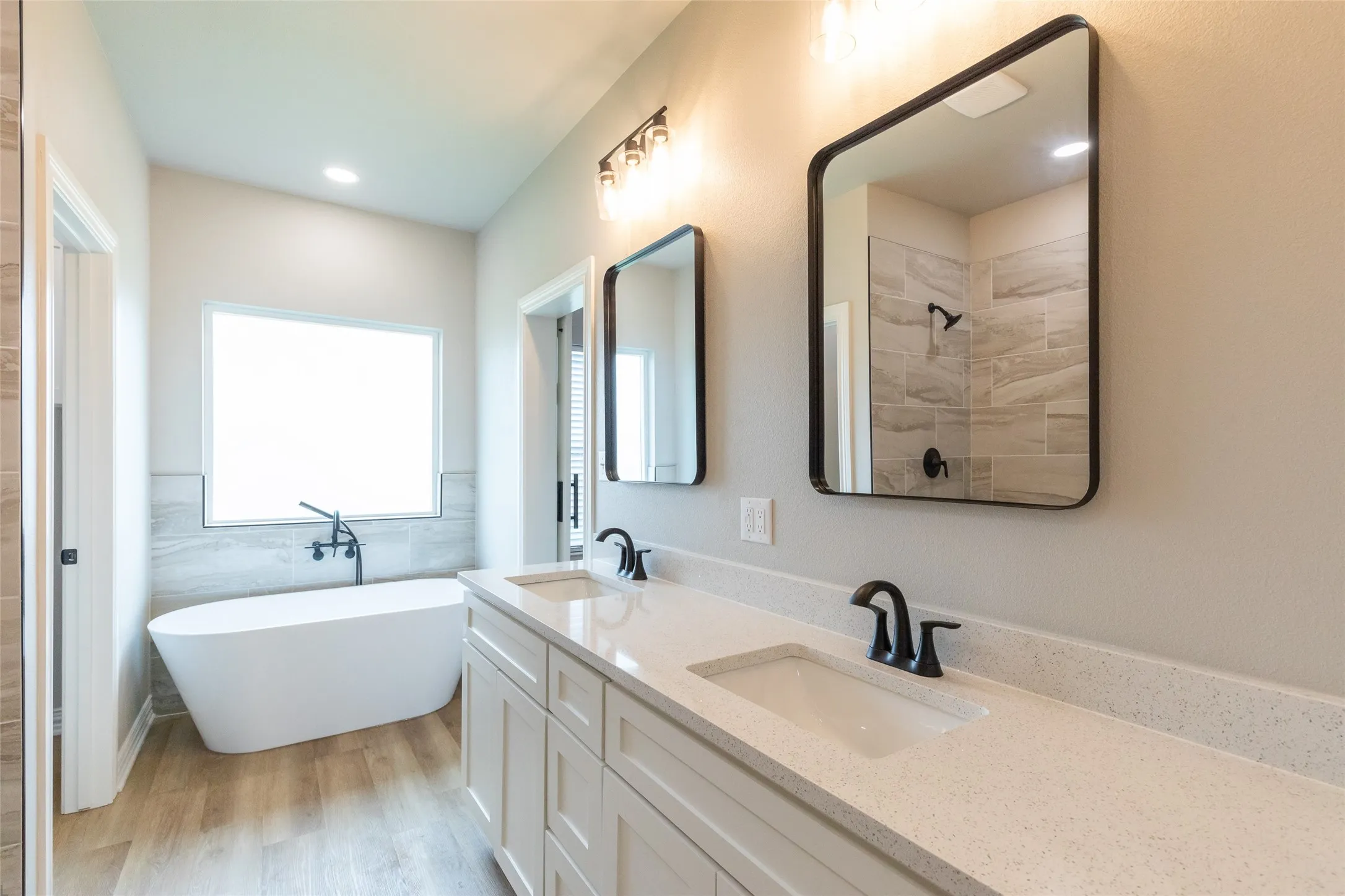 Single Family Residence For Rent in Taylor County , 7717 Sawdust Trail, Abilene, Texas 79602, 3 Bedrooms, 2 Bathrooms, 2 Garage spaces, 1,502 Sqft, built in 2026, Price $3,200, mls#21280285, Real Estate Agent in Abilene, Homes For Rent in Taylor county, Homes For Rent in Abilene, Realtor in Abilene Texas, Real Estate Brokerage Independent Realty Texas, Luminita Cordes Realtor