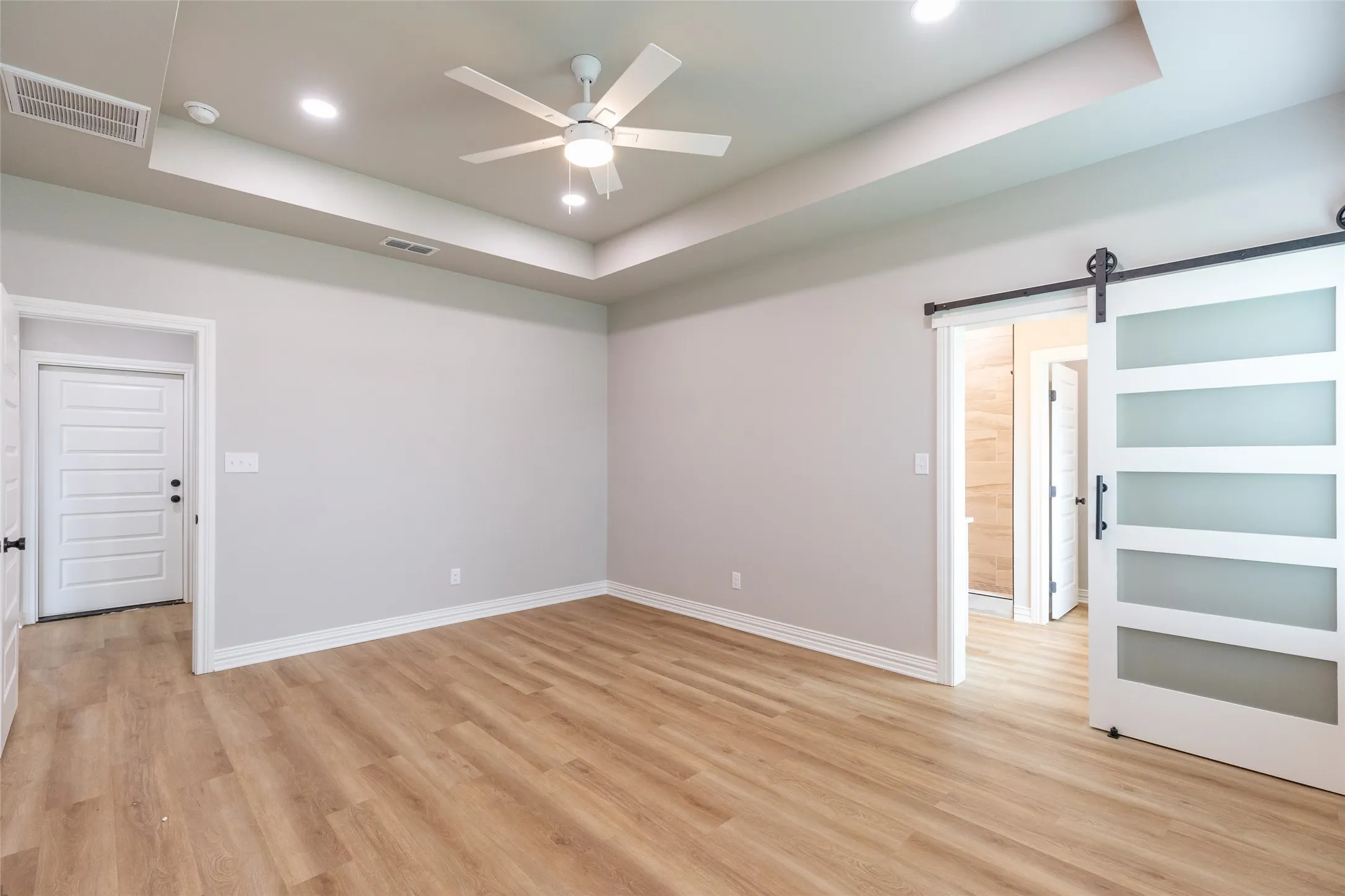 Single Family Residence For Rent in Taylor County , 7717 Sawdust Trail, Abilene, Texas 79602, 3 Bedrooms, 2 Bathrooms, 2 Garage spaces, 1,502 Sqft, built in 2026, Price $3,200, mls#21280285, Real Estate Agent in Abilene, Homes For Rent in Taylor county, Homes For Rent in Abilene, Realtor in Abilene Texas, Real Estate Brokerage Independent Realty Texas, Luminita Cordes Realtor