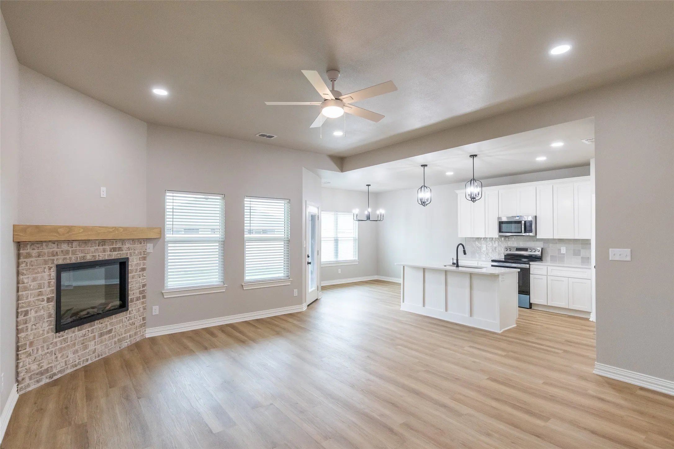 Single Family Residence For Rent in Taylor County , 7717 Sawdust Trail, Abilene, Texas 79602, 3 Bedrooms, 2 Bathrooms, 2 Garage spaces, 1,502 Sqft, built in 2026, Price $3,200, mls#21280285, Real Estate Agent in Abilene, Homes For Rent in Taylor county, Homes For Rent in Abilene, Realtor in Abilene Texas, Real Estate Brokerage Independent Realty Texas, Luminita Cordes Realtor