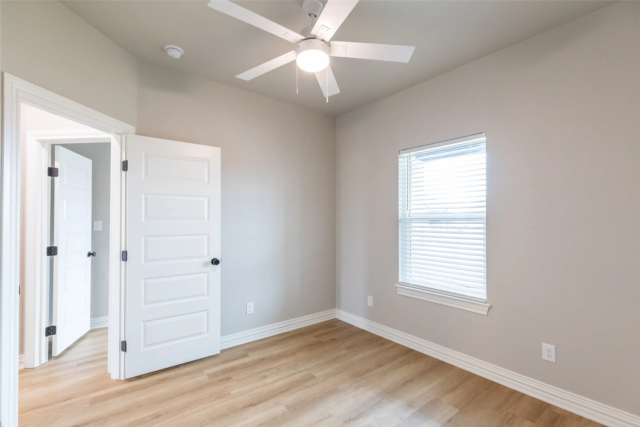 Single Family Residence For Rent in Taylor County , 7717 Sawdust Trail, Abilene, Texas 79602, 3 Bedrooms, 2 Bathrooms, 2 Garage spaces, 1,502 Sqft, built in 2026, Price $3,200, mls#21280285, Real Estate Agent in Abilene, Homes For Rent in Taylor county, Homes For Rent in Abilene, Realtor in Abilene Texas, Real Estate Brokerage Independent Realty Texas, Luminita Cordes Realtor