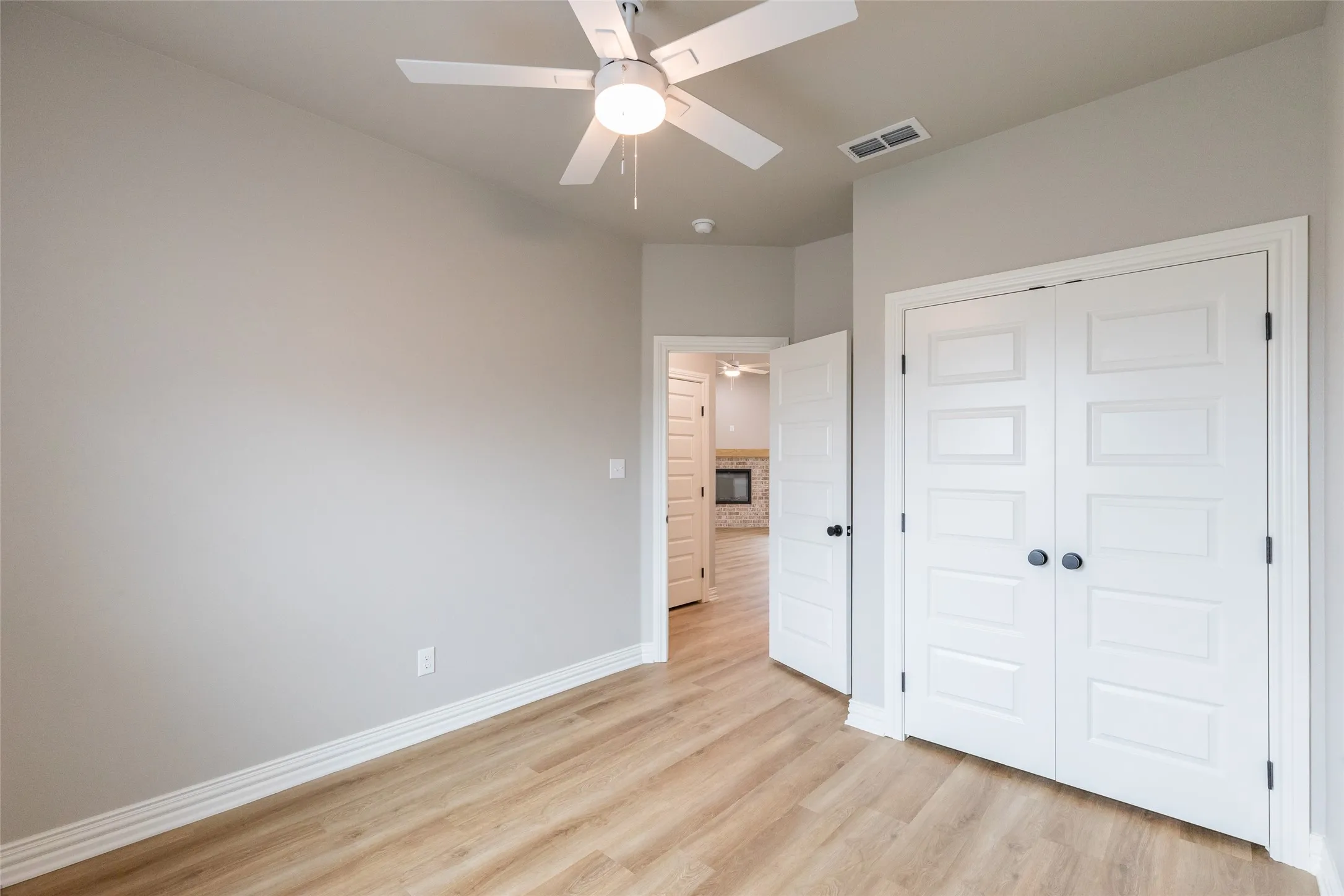 Single Family Residence For Rent in Taylor County , 7717 Sawdust Trail, Abilene, Texas 79602, 3 Bedrooms, 2 Bathrooms, 2 Garage spaces, 1,502 Sqft, built in 2026, Price $3,200, mls#21280285, Real Estate Agent in Abilene, Homes For Rent in Taylor county, Homes For Rent in Abilene, Realtor in Abilene Texas, Real Estate Brokerage Independent Realty Texas, Luminita Cordes Realtor