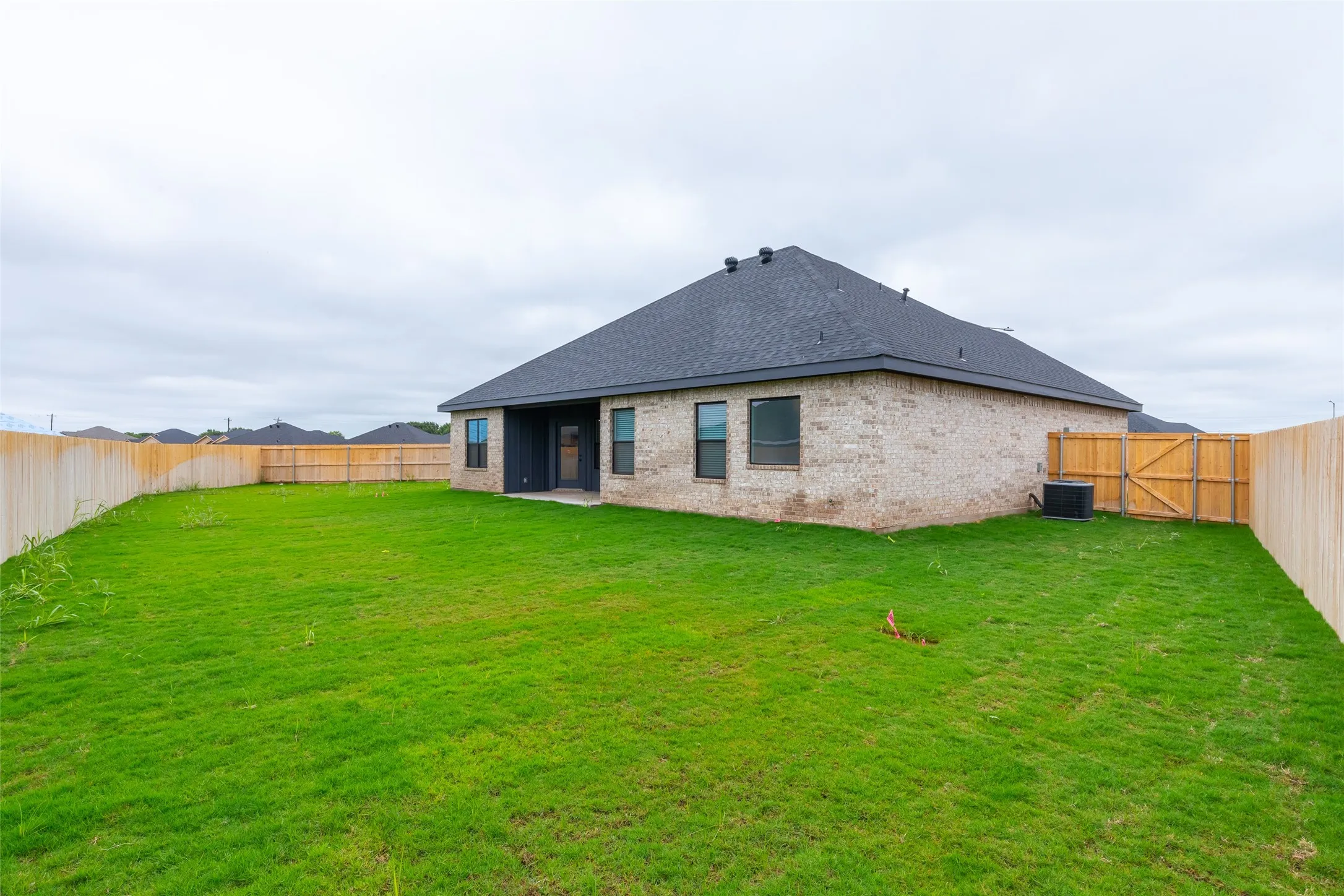 Single Family Residence For Rent in Taylor County , 7717 Sawdust Trail, Abilene, Texas 79602, 3 Bedrooms, 2 Bathrooms, 2 Garage spaces, 1,502 Sqft, built in 2026, Price $3,200, mls#21280285, Real Estate Agent in Abilene, Homes For Rent in Taylor county, Homes For Rent in Abilene, Realtor in Abilene Texas, Real Estate Brokerage Independent Realty Texas, Luminita Cordes Realtor