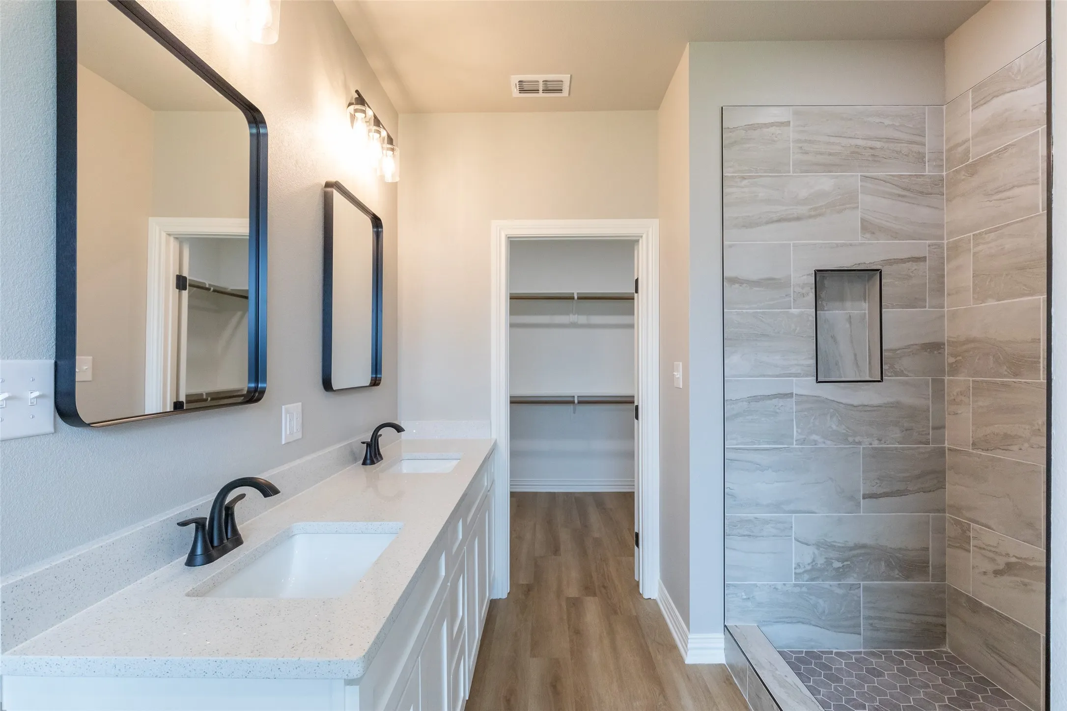 Single Family Residence For Rent in Taylor County , 7717 Sawdust Trail, Abilene, Texas 79602, 3 Bedrooms, 2 Bathrooms, 2 Garage spaces, 1,502 Sqft, built in 2026, Price $3,200, mls#21280285, Real Estate Agent in Abilene, Homes For Rent in Taylor county, Homes For Rent in Abilene, Realtor in Abilene Texas, Real Estate Brokerage Independent Realty Texas, Luminita Cordes Realtor