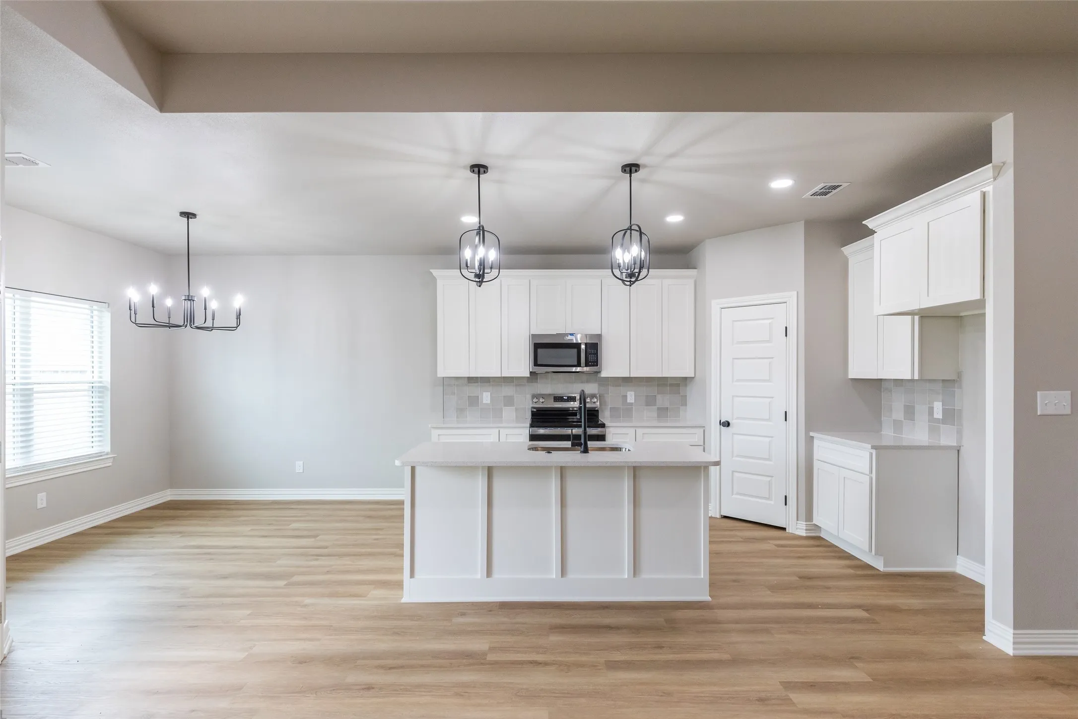 Single Family Residence For Rent in Taylor County , 7717 Sawdust Trail, Abilene, Texas 79602, 3 Bedrooms, 2 Bathrooms, 2 Garage spaces, 1,502 Sqft, built in 2026, Price $3,200, mls#21280285, Real Estate Agent in Abilene, Homes For Rent in Taylor county, Homes For Rent in Abilene, Realtor in Abilene Texas, Real Estate Brokerage Independent Realty Texas, Luminita Cordes Realtor