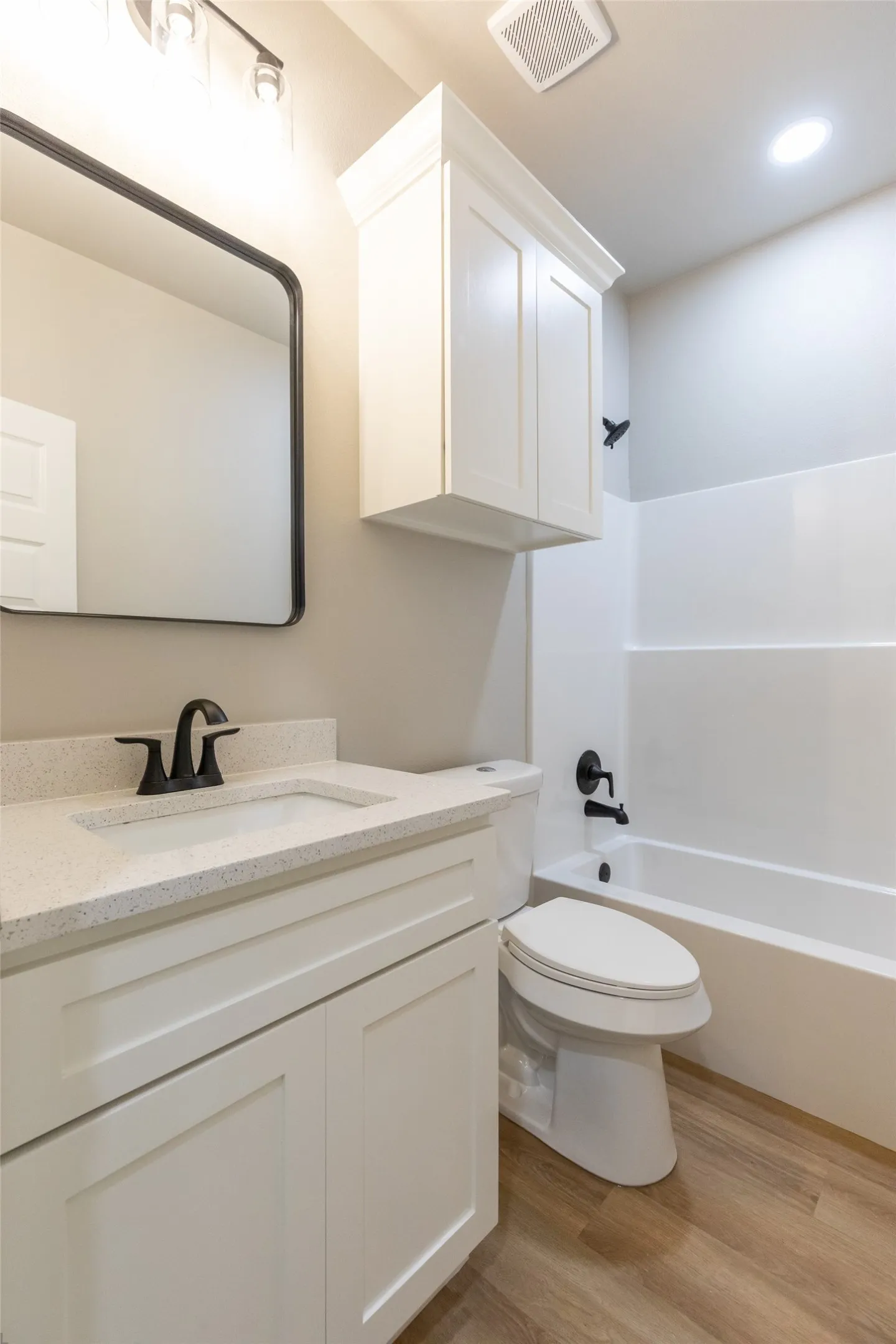 Single Family Residence For Rent in Taylor County , 7717 Sawdust Trail, Abilene, Texas 79602, 3 Bedrooms, 2 Bathrooms, 2 Garage spaces, 1,502 Sqft, built in 2026, Price $3,200, mls#21280285, Real Estate Agent in Abilene, Homes For Rent in Taylor county, Homes For Rent in Abilene, Realtor in Abilene Texas, Real Estate Brokerage Independent Realty Texas, Luminita Cordes Realtor