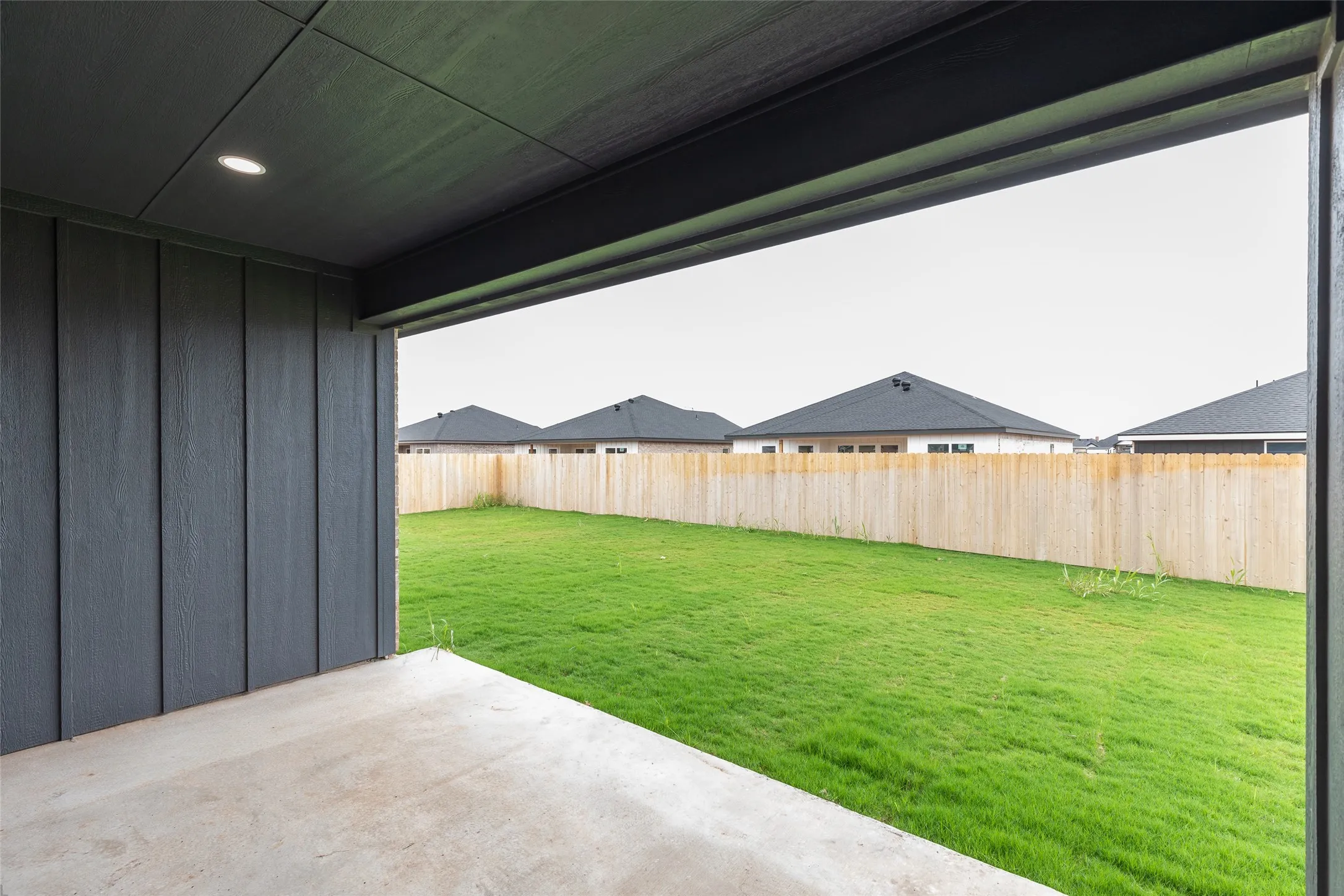 Single Family Residence For Rent in Taylor County , 7717 Sawdust Trail, Abilene, Texas 79602, 3 Bedrooms, 2 Bathrooms, 2 Garage spaces, 1,502 Sqft, built in 2026, Price $3,200, mls#21280285, Real Estate Agent in Abilene, Homes For Rent in Taylor county, Homes For Rent in Abilene, Realtor in Abilene Texas, Real Estate Brokerage Independent Realty Texas, Luminita Cordes Realtor