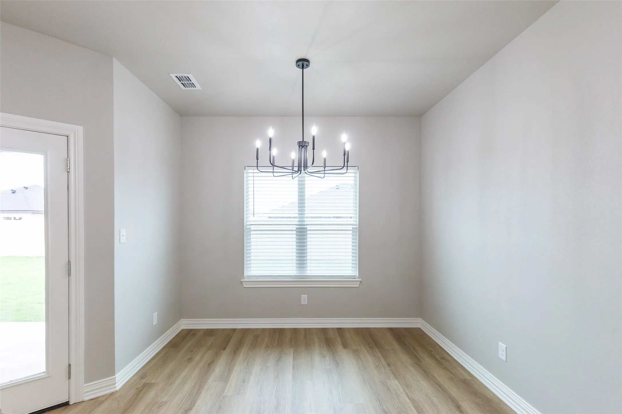 Single Family Residence For Rent in Taylor County , 7717 Sawdust Trail, Abilene, Texas 79602, 3 Bedrooms, 2 Bathrooms, 2 Garage spaces, 1,502 Sqft, built in 2026, Price $3,200, mls#21280285, Real Estate Agent in Abilene, Homes For Rent in Taylor county, Homes For Rent in Abilene, Realtor in Abilene Texas, Real Estate Brokerage Independent Realty Texas, Luminita Cordes Realtor