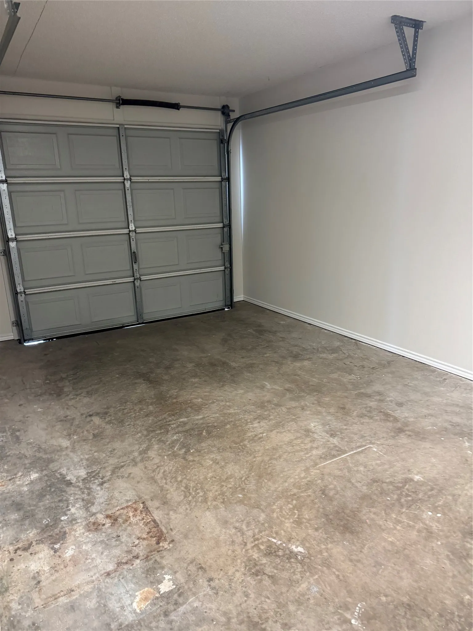 Single Family Residence For Sale in Collin County , 1109 N Riggins Street, Anna, Texas 75409, 3 Bedroom, 2 Bathroom, 1 Garage spaces, 1,098 Sqft, built in 2000, mls#21293215, Real Estate Agent in Anna, Homes For Sale in Collin county, Homes For Sale in Anna, Realtor in Anna Texas, Real Estate Brokerage Independent Realty Texas, Luminita Cordes Realtor