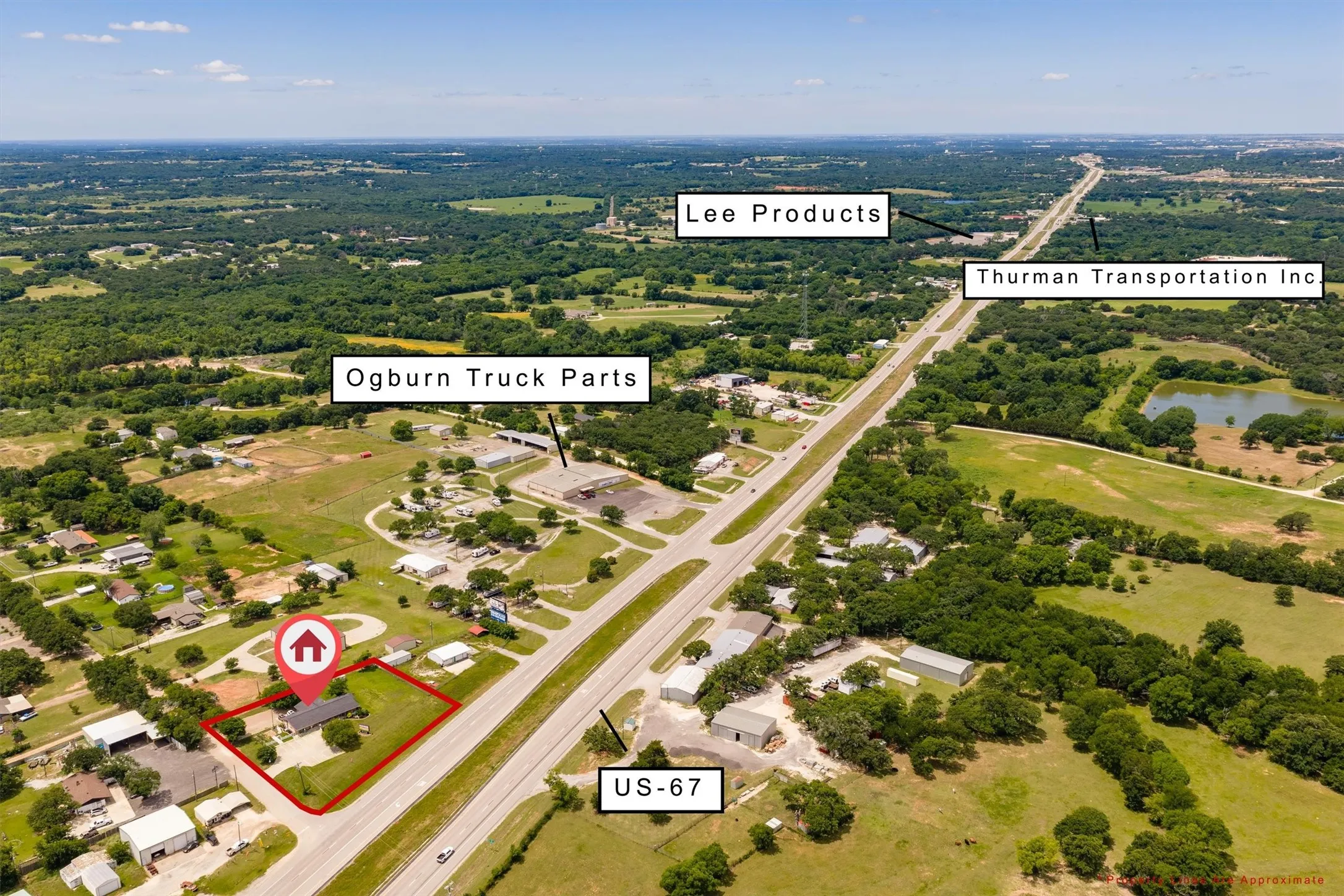 Retail For Sale in Johnson County , 5236 E Highway 67, Alvarado, Texas 76009, 0, 0, Garage spaces, 0 Sqft, built in 1980, mls#21291738, Real Estate Agent in Alvarado, Homes For Sale in Johnson county, Homes For Sale in Alvarado, Realtor in Alvarado Texas, Real Estate Brokerage Independent Realty Texas, Luminita Cordes Realtor