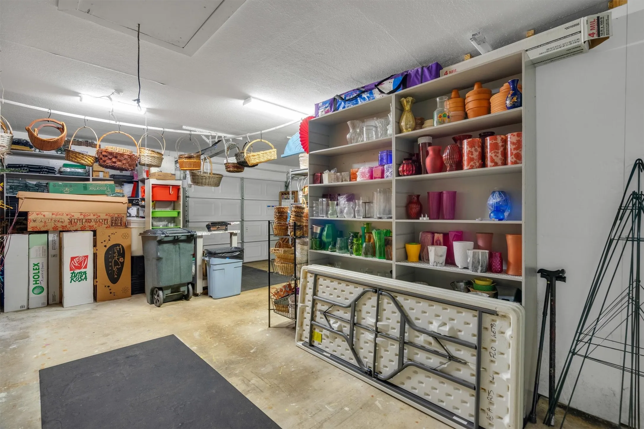 Retail For Sale in Johnson County , 5236 E Highway 67, Alvarado, Texas 76009, 0, 0, Garage spaces, 0 Sqft, built in 1980, mls#21291738, Real Estate Agent in Alvarado, Homes For Sale in Johnson county, Homes For Sale in Alvarado, Realtor in Alvarado Texas, Real Estate Brokerage Independent Realty Texas, Luminita Cordes Realtor