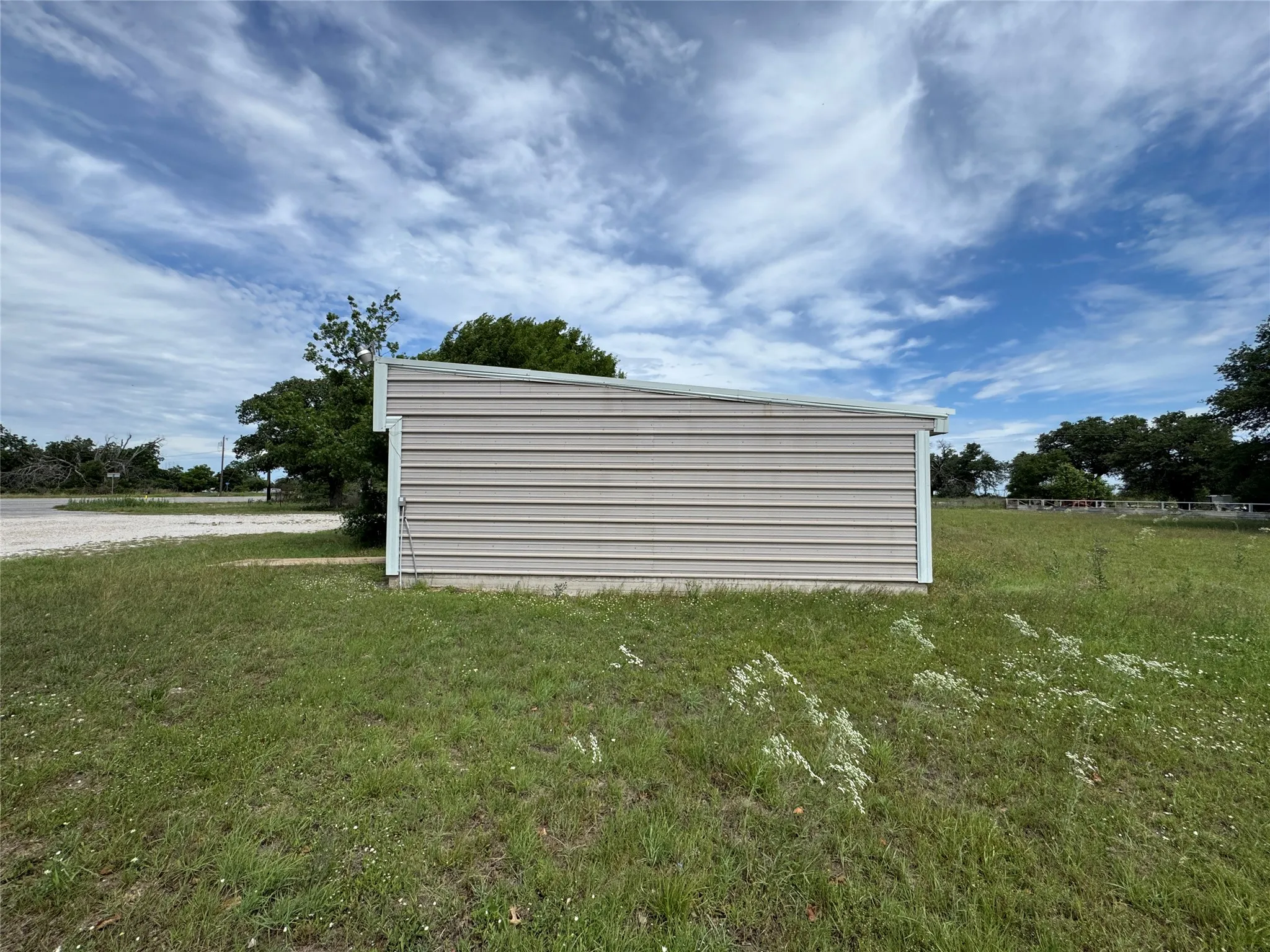 Retail For Sale in Eastland County , 102 N 6 Highway, Carbon, Texas 76435, 0, 0, Garage spaces, 0 Sqft, built in 1980, mls#21292458, Real Estate Agent in Carbon, Homes For Sale in Eastland county, Homes For Sale in Carbon, Realtor in Carbon Texas, Real Estate Brokerage Independent Realty Texas, Luminita Cordes Realtor
