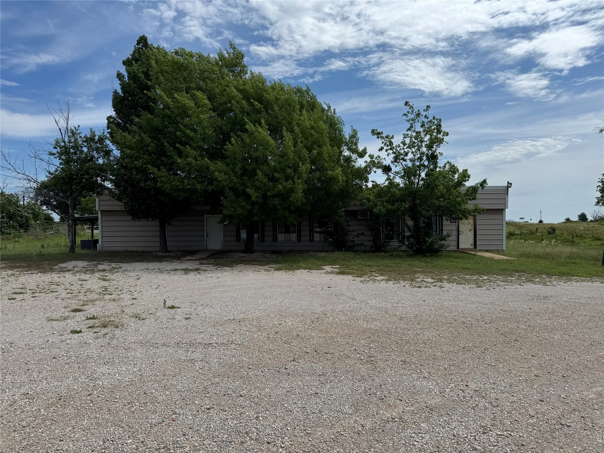 Retail For Sale in Eastland County , 102 N 6 Highway, Carbon, Texas 76435, 0, 0, Garage spaces, 0 Sqft, built in 1980, mls#21292458, Real Estate Agent in Carbon, Homes For Sale in Eastland county, Homes For Sale in Carbon, Realtor in Carbon Texas, Real Estate Brokerage Independent Realty Texas, Luminita Cordes Realtor