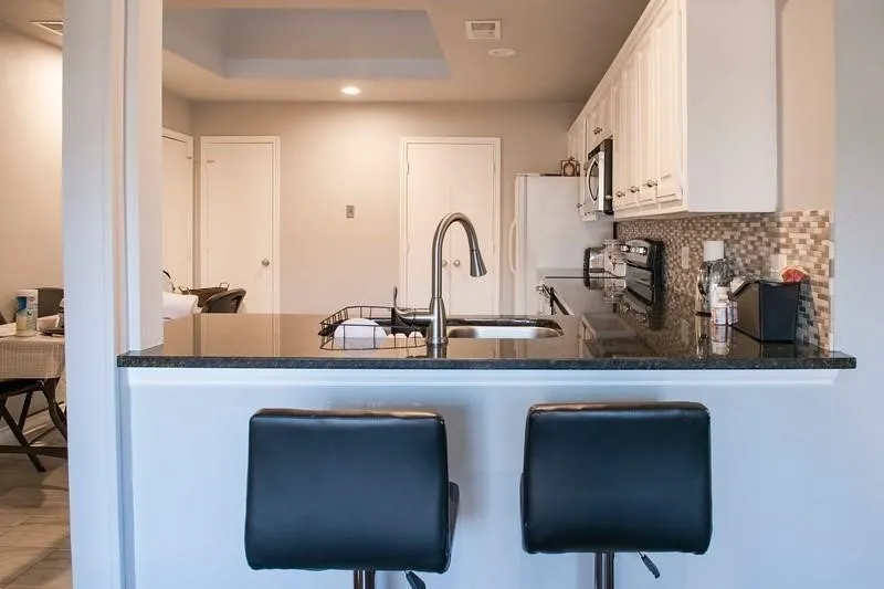 Duplex For Rent in Collin County , 1100 Wimbledon Lane, Plano, Texas 75075, 3 Bedroom, 2 Bathroom, 2 Garage spaces, 1,529 Sqft, built in 1984, mls#21294527, Real Estate Agent in Plano, Homes For Rent in Collin county, Homes For Rent in Plano, Realtor in Plano Texas, Real Estate Brokerage Independent Realty Texas, Luminita Cordes Realtor
