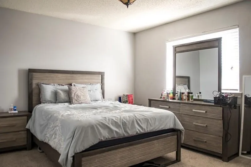 Duplex For Rent in Collin County , 1100 Wimbledon Lane, Plano, Texas 75075, 3 Bedroom, 2 Bathroom, 2 Garage spaces, 1,529 Sqft, built in 1984, mls#21294527, Real Estate Agent in Plano, Homes For Rent in Collin county, Homes For Rent in Plano, Realtor in Plano Texas, Real Estate Brokerage Independent Realty Texas, Luminita Cordes Realtor