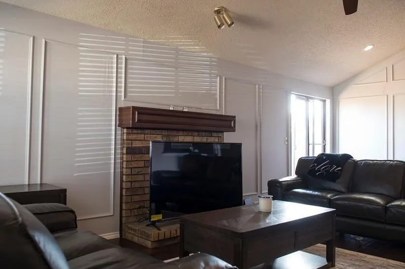 Duplex For Rent in Collin County , 1100 Wimbledon Lane, Plano, Texas 75075, 3 Bedroom, 2 Bathroom, 2 Garage spaces, 1,529 Sqft, built in 1984, mls#21294527, Real Estate Agent in Plano, Homes For Rent in Collin county, Homes For Rent in Plano, Realtor in Plano Texas, Real Estate Brokerage Independent Realty Texas, Luminita Cordes Realtor