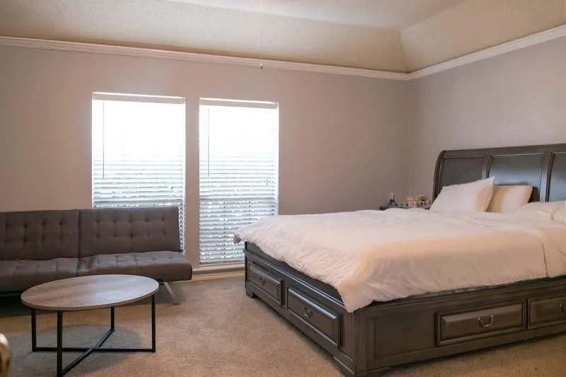 Duplex For Rent in Collin County , 1100 Wimbledon Lane, Plano, Texas 75075, 3 Bedroom, 2 Bathroom, 2 Garage spaces, 1,529 Sqft, built in 1984, mls#21294527, Real Estate Agent in Plano, Homes For Rent in Collin county, Homes For Rent in Plano, Realtor in Plano Texas, Real Estate Brokerage Independent Realty Texas, Luminita Cordes Realtor