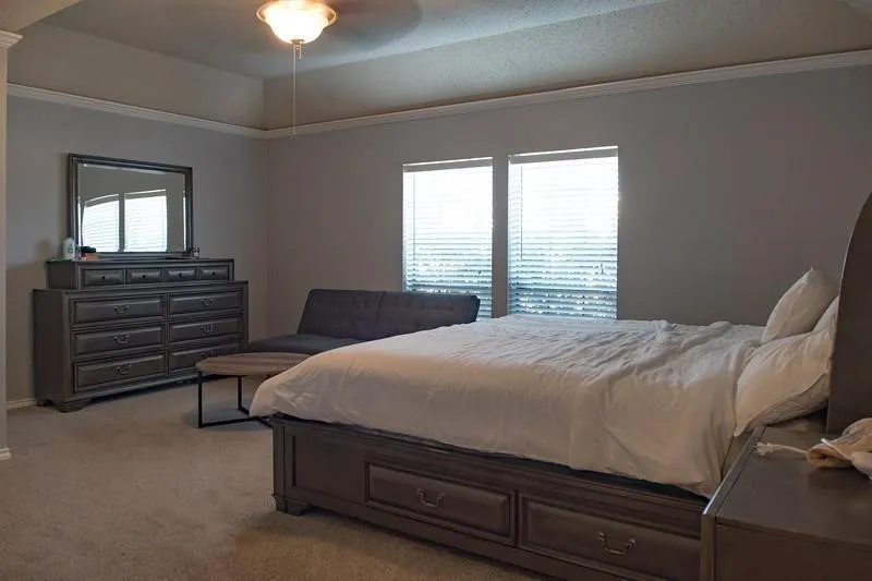 Duplex For Rent in Collin County , 1100 Wimbledon Lane, Plano, Texas 75075, 3 Bedroom, 2 Bathroom, 2 Garage spaces, 1,529 Sqft, built in 1984, mls#21294527, Real Estate Agent in Plano, Homes For Rent in Collin county, Homes For Rent in Plano, Realtor in Plano Texas, Real Estate Brokerage Independent Realty Texas, Luminita Cordes Realtor