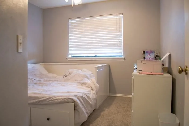 Duplex For Rent in Collin County , 1100 Wimbledon Lane, Plano, Texas 75075, 3 Bedroom, 2 Bathroom, 2 Garage spaces, 1,529 Sqft, built in 1984, mls#21294527, Real Estate Agent in Plano, Homes For Rent in Collin county, Homes For Rent in Plano, Realtor in Plano Texas, Real Estate Brokerage Independent Realty Texas, Luminita Cordes Realtor
