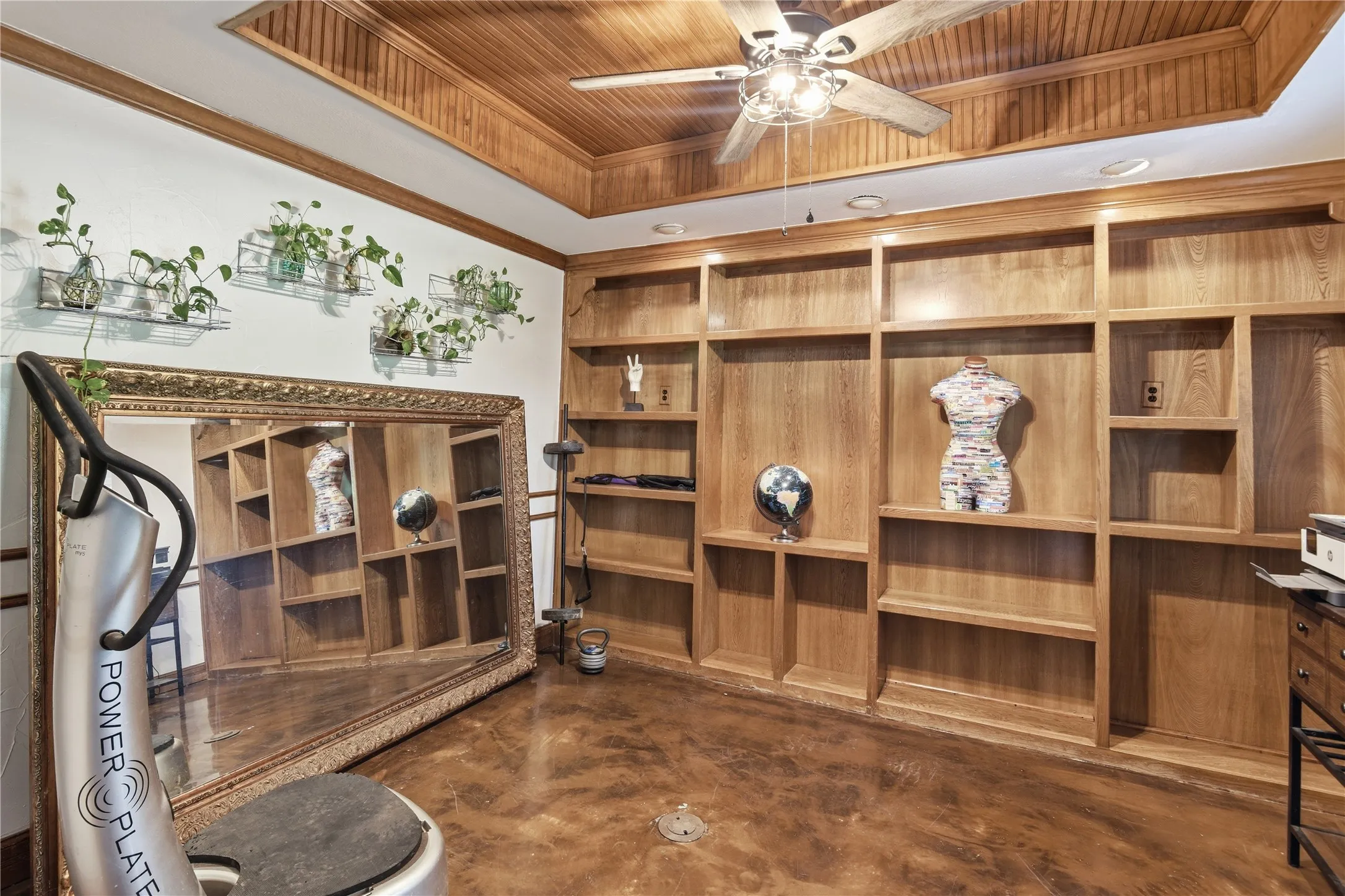 Single Family Residence For Sale in Collin County , 475 Wood Ridge Drive, New Hope, Texas 75071, 4 Bedroom, 4 Bathroom, 2 Garage spaces, 3,316 Sqft, built in 1984, mls#21292622, Real Estate Agent in New Hope, Homes For Sale in Collin county, Homes For Sale in New Hope, Realtor in New Hope Texas, Real Estate Brokerage Independent Realty Texas, Luminita Cordes Realtor