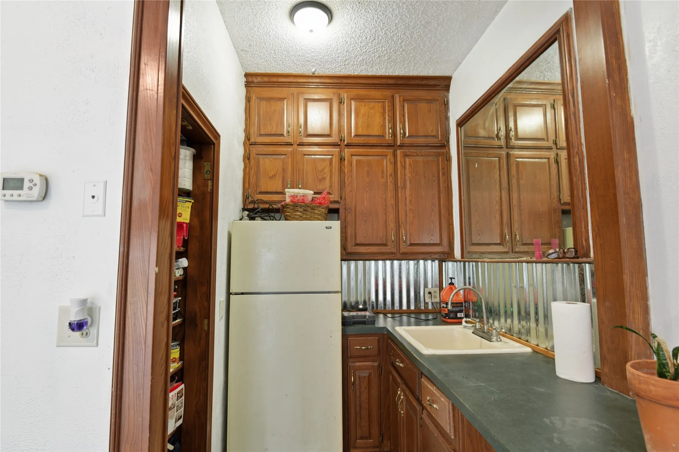 Single Family Residence For Sale in Collin County , 475 Wood Ridge Drive, New Hope, Texas 75071, 4 Bedroom, 4 Bathroom, 2 Garage spaces, 3,316 Sqft, built in 1984, mls#21292622, Real Estate Agent in New Hope, Homes For Sale in Collin county, Homes For Sale in New Hope, Realtor in New Hope Texas, Real Estate Brokerage Independent Realty Texas, Luminita Cordes Realtor