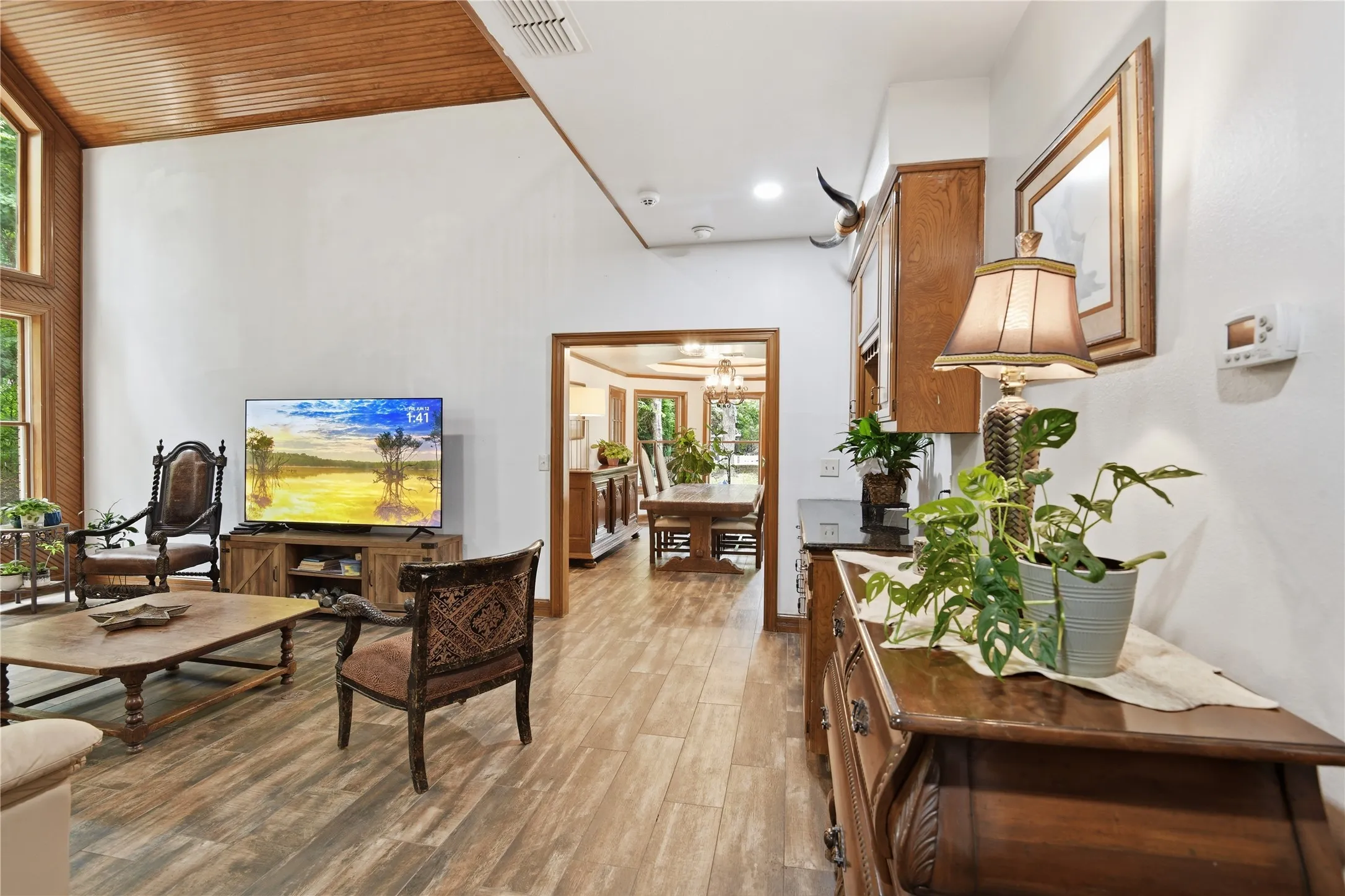 Single Family Residence For Sale in Collin County , 475 Wood Ridge Drive, New Hope, Texas 75071, 4 Bedroom, 4 Bathroom, 2 Garage spaces, 3,316 Sqft, built in 1984, mls#21292622, Real Estate Agent in New Hope, Homes For Sale in Collin county, Homes For Sale in New Hope, Realtor in New Hope Texas, Real Estate Brokerage Independent Realty Texas, Luminita Cordes Realtor