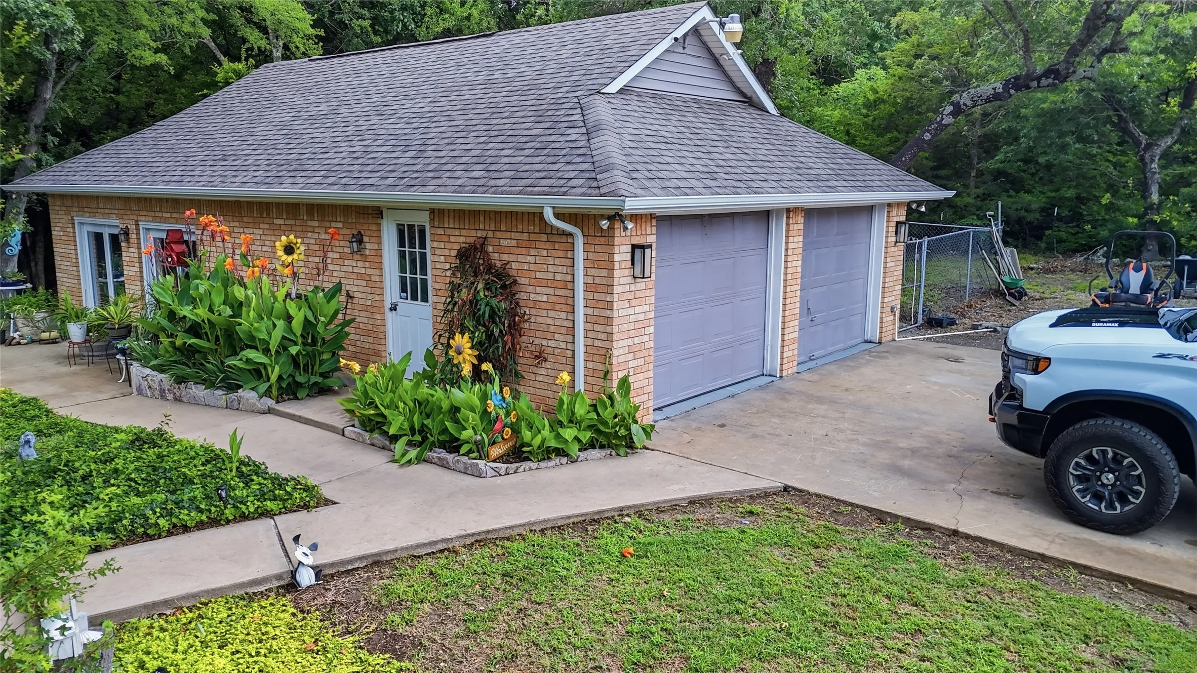 Single Family Residence For Sale in Collin County , 475 Wood Ridge Drive, New Hope, Texas 75071, 4 Bedroom, 4 Bathroom, 2 Garage spaces, 3,316 Sqft, built in 1984, mls#21292622, Real Estate Agent in New Hope, Homes For Sale in Collin county, Homes For Sale in New Hope, Realtor in New Hope Texas, Real Estate Brokerage Independent Realty Texas, Luminita Cordes Realtor