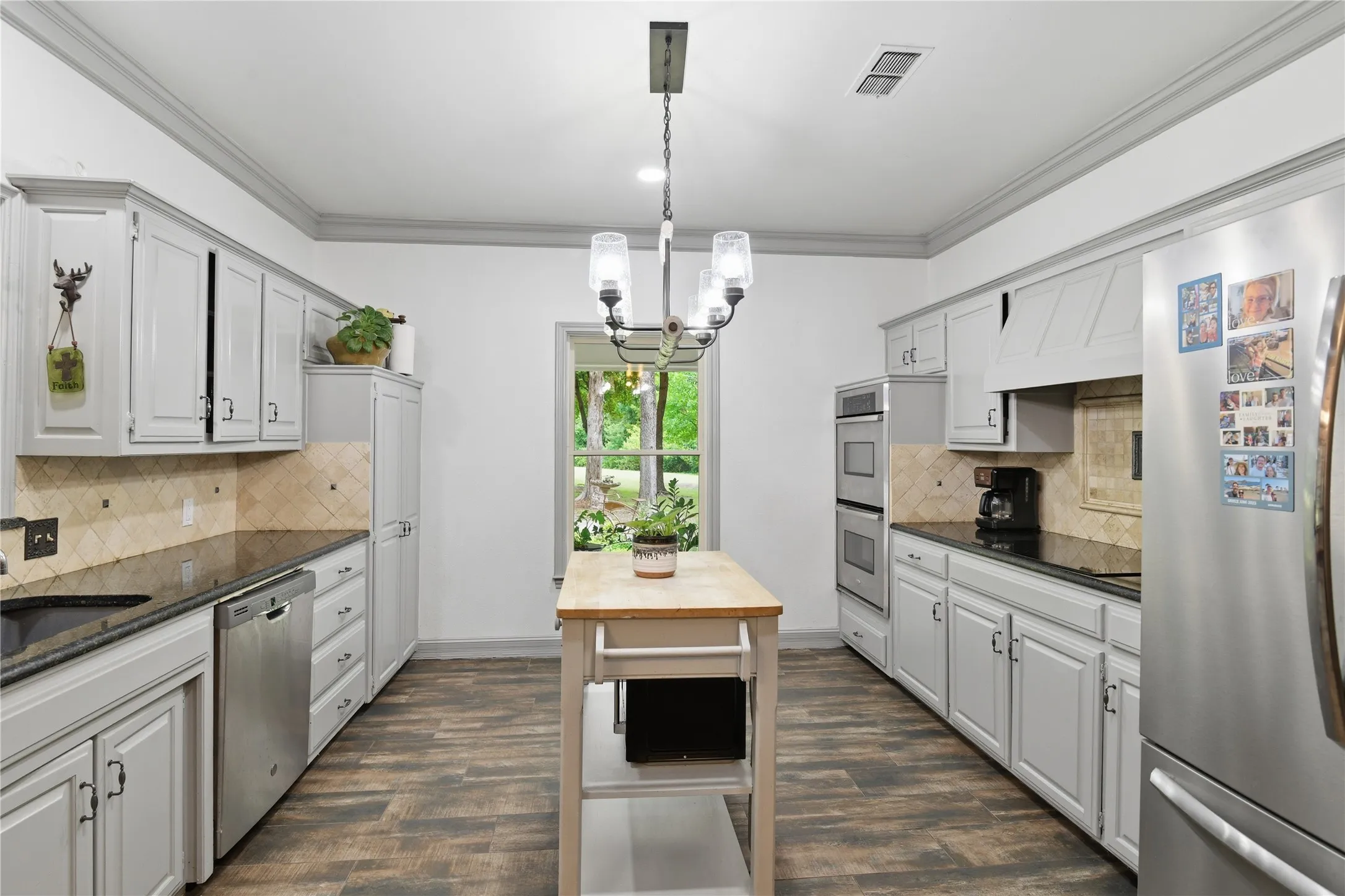 Single Family Residence For Sale in Collin County , 475 Wood Ridge Drive, New Hope, Texas 75071, 4 Bedroom, 4 Bathroom, 2 Garage spaces, 3,316 Sqft, built in 1984, mls#21292622, Real Estate Agent in New Hope, Homes For Sale in Collin county, Homes For Sale in New Hope, Realtor in New Hope Texas, Real Estate Brokerage Independent Realty Texas, Luminita Cordes Realtor