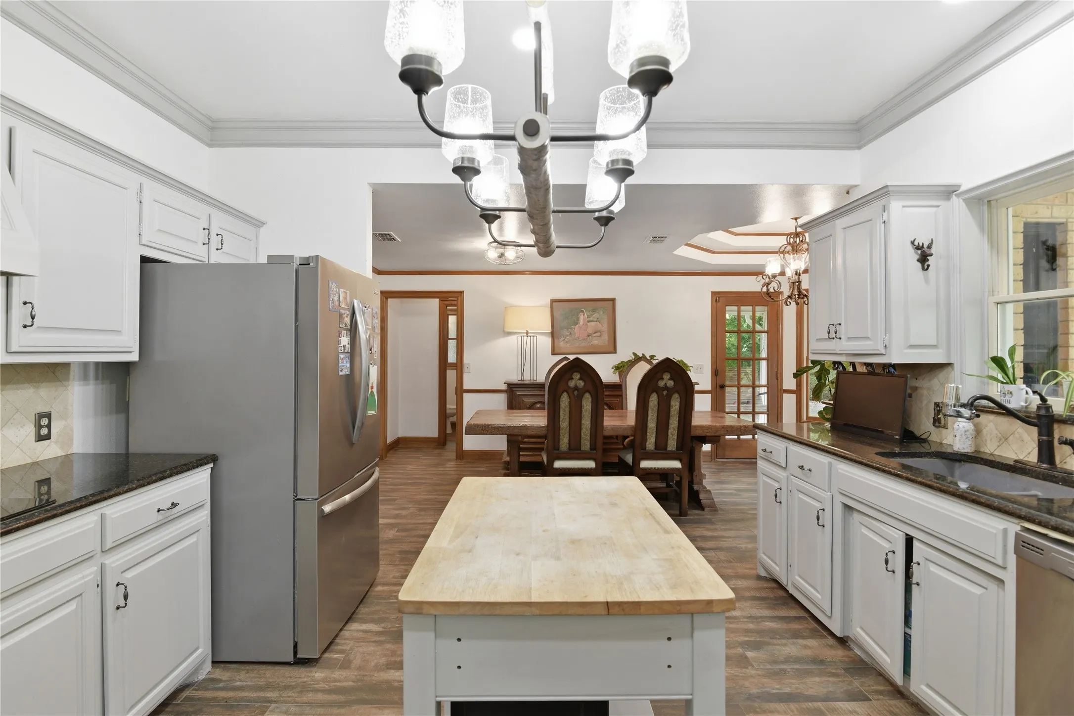 Single Family Residence For Sale in Collin County , 475 Wood Ridge Drive, New Hope, Texas 75071, 4 Bedroom, 4 Bathroom, 2 Garage spaces, 3,316 Sqft, built in 1984, mls#21292622, Real Estate Agent in New Hope, Homes For Sale in Collin county, Homes For Sale in New Hope, Realtor in New Hope Texas, Real Estate Brokerage Independent Realty Texas, Luminita Cordes Realtor