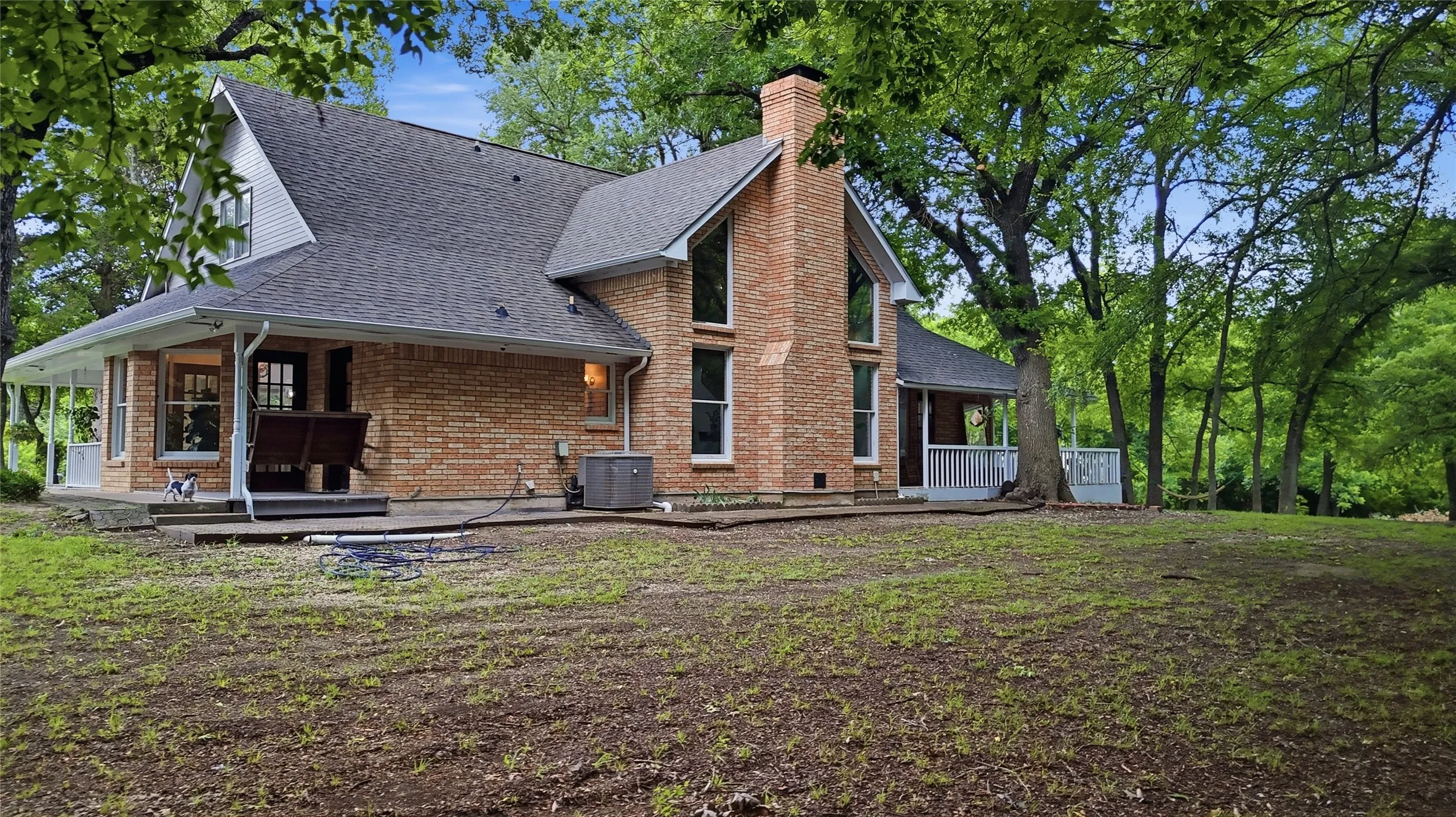 Single Family Residence For Sale in Collin County , 475 Wood Ridge Drive, New Hope, Texas 75071, 4 Bedroom, 4 Bathroom, 2 Garage spaces, 3,316 Sqft, built in 1984, mls#21292622, Real Estate Agent in New Hope, Homes For Sale in Collin county, Homes For Sale in New Hope, Realtor in New Hope Texas, Real Estate Brokerage Independent Realty Texas, Luminita Cordes Realtor
