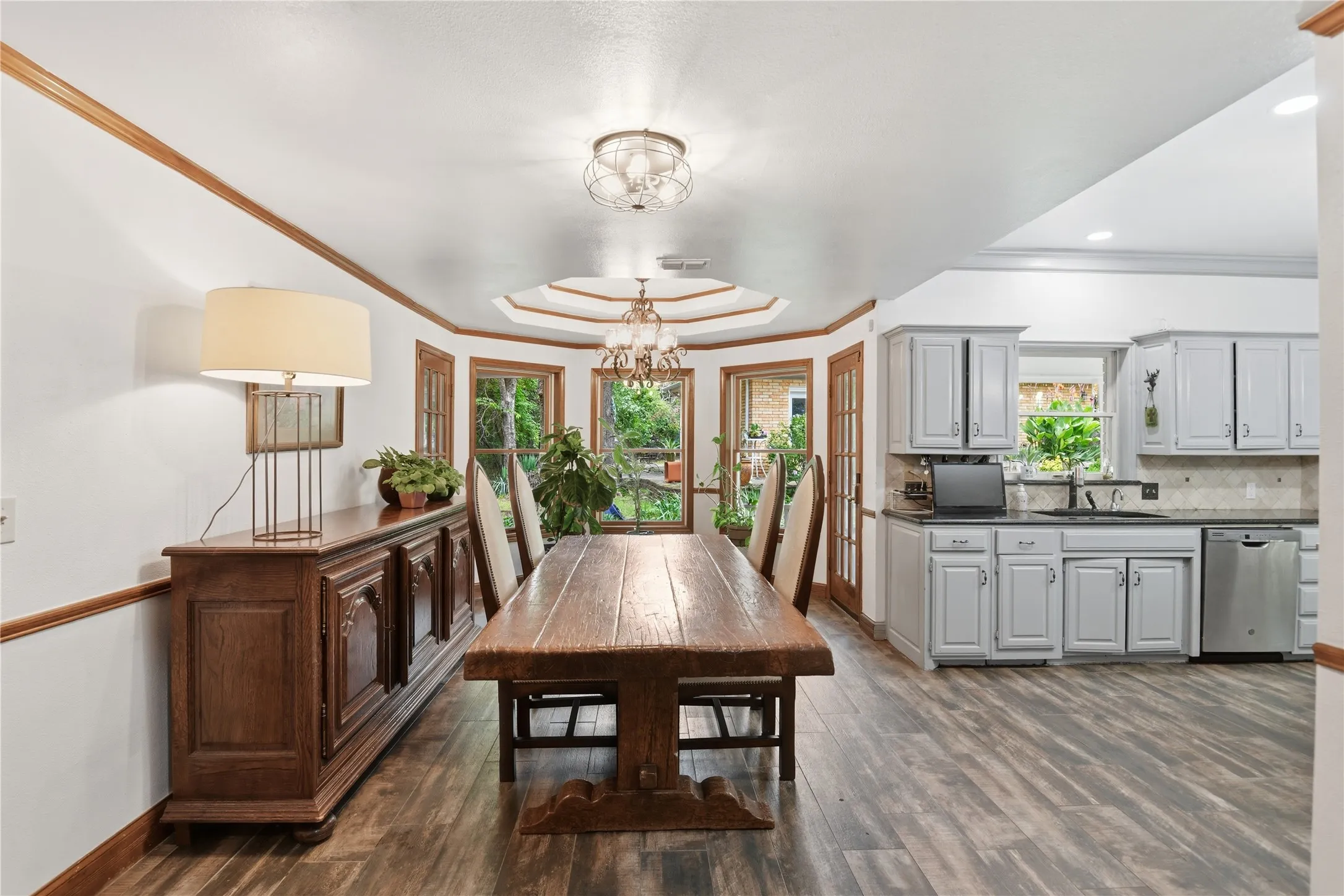 Single Family Residence For Sale in Collin County , 475 Wood Ridge Drive, New Hope, Texas 75071, 4 Bedroom, 4 Bathroom, 2 Garage spaces, 3,316 Sqft, built in 1984, mls#21292622, Real Estate Agent in New Hope, Homes For Sale in Collin county, Homes For Sale in New Hope, Realtor in New Hope Texas, Real Estate Brokerage Independent Realty Texas, Luminita Cordes Realtor
