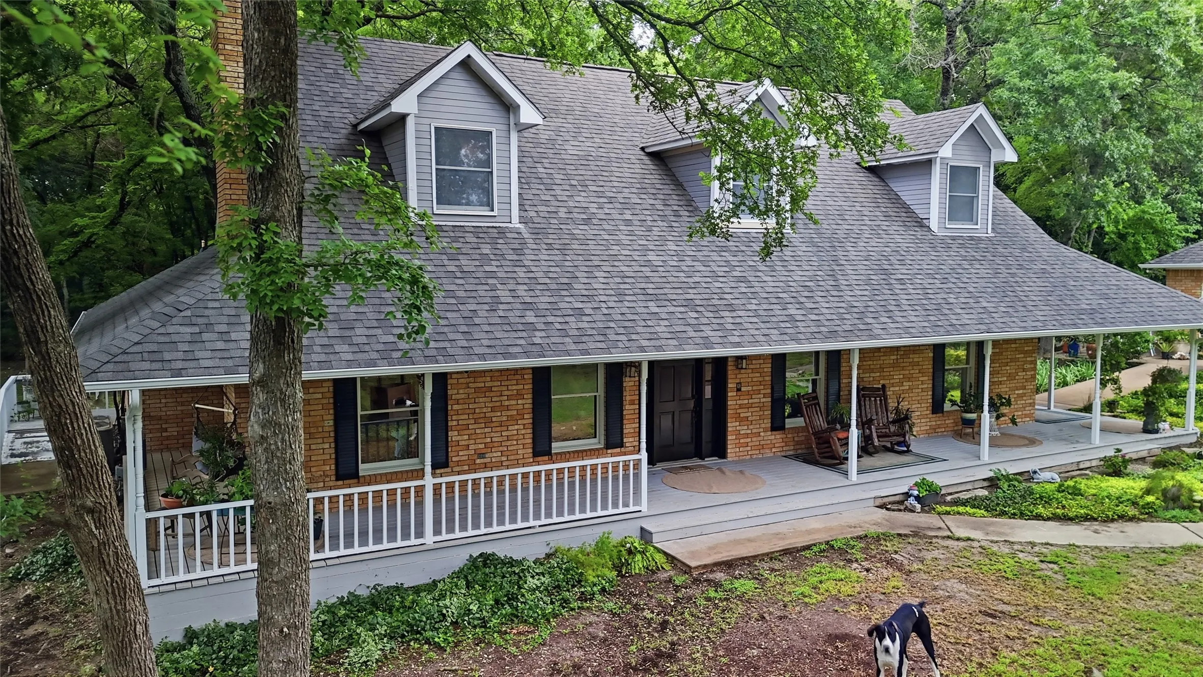 Single Family Residence For Sale in Collin County , 475 Wood Ridge Drive, New Hope, Texas 75071, 4 Bedroom, 4 Bathroom, 2 Garage spaces, 3,316 Sqft, built in 1984, mls#21292622, Real Estate Agent in New Hope, Homes For Sale in Collin county, Homes For Sale in New Hope, Realtor in New Hope Texas, Real Estate Brokerage Independent Realty Texas, Luminita Cordes Realtor