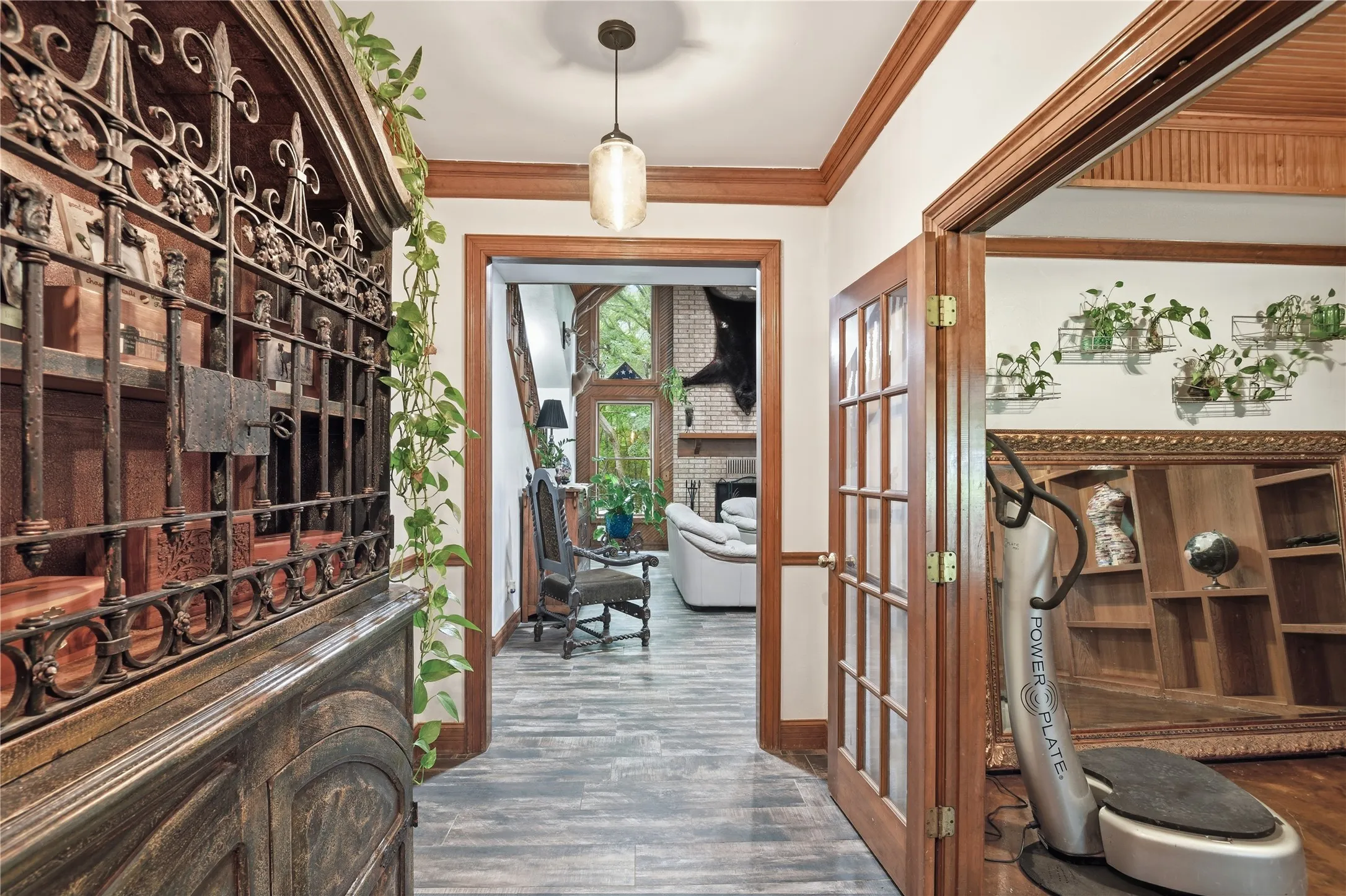 Single Family Residence For Sale in Collin County , 475 Wood Ridge Drive, New Hope, Texas 75071, 4 Bedroom, 4 Bathroom, 2 Garage spaces, 3,316 Sqft, built in 1984, mls#21292622, Real Estate Agent in New Hope, Homes For Sale in Collin county, Homes For Sale in New Hope, Realtor in New Hope Texas, Real Estate Brokerage Independent Realty Texas, Luminita Cordes Realtor