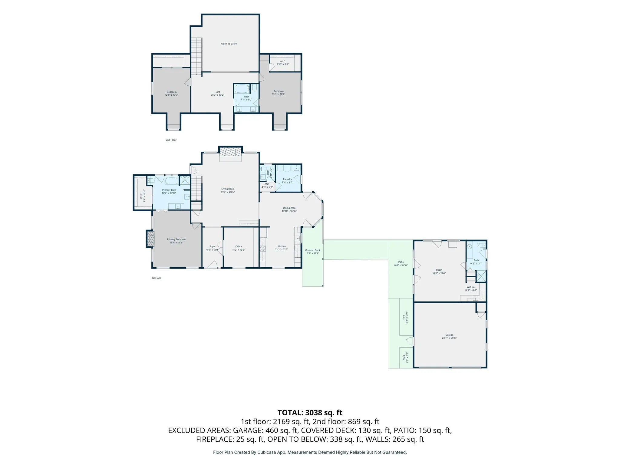 Single Family Residence For Sale in Collin County , 475 Wood Ridge Drive, New Hope, Texas 75071, 4 Bedroom, 4 Bathroom, 2 Garage spaces, 3,316 Sqft, built in 1984, mls#21292622, Real Estate Agent in New Hope, Homes For Sale in Collin county, Homes For Sale in New Hope, Realtor in New Hope Texas, Real Estate Brokerage Independent Realty Texas, Luminita Cordes Realtor