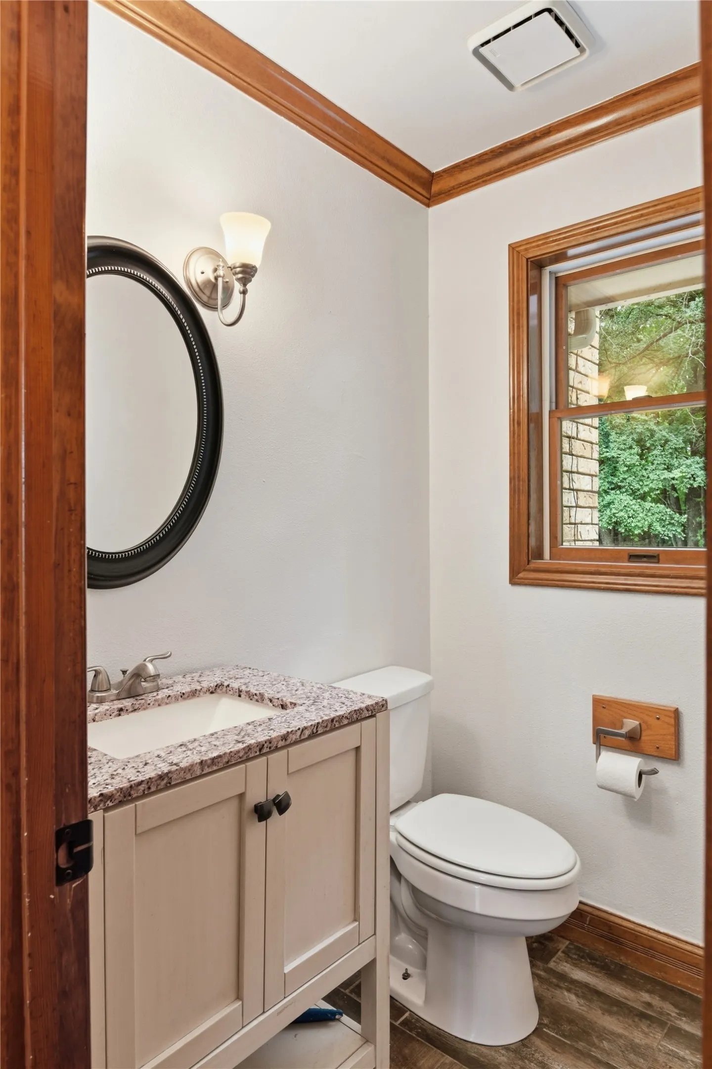 Single Family Residence For Sale in Collin County , 475 Wood Ridge Drive, New Hope, Texas 75071, 4 Bedroom, 4 Bathroom, 2 Garage spaces, 3,316 Sqft, built in 1984, mls#21292622, Real Estate Agent in New Hope, Homes For Sale in Collin county, Homes For Sale in New Hope, Realtor in New Hope Texas, Real Estate Brokerage Independent Realty Texas, Luminita Cordes Realtor