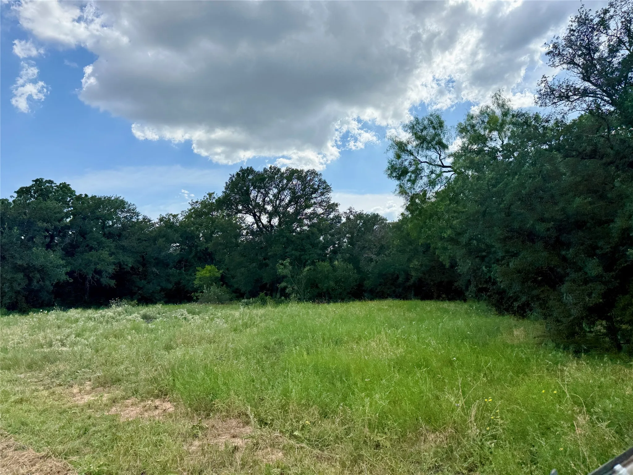 Unimproved Land For Sale in Brown County , 2840 County Road 404, Early, Texas 76802, 0, 0, Garage spaces, 0 Sqft, built in 0, mls#21294534, Real Estate Agent in Early, Homes For Sale in Brown county, Homes For Sale in Early, Realtor in Early Texas, Real Estate Brokerage Independent Realty Texas, Luminita Cordes Realtor