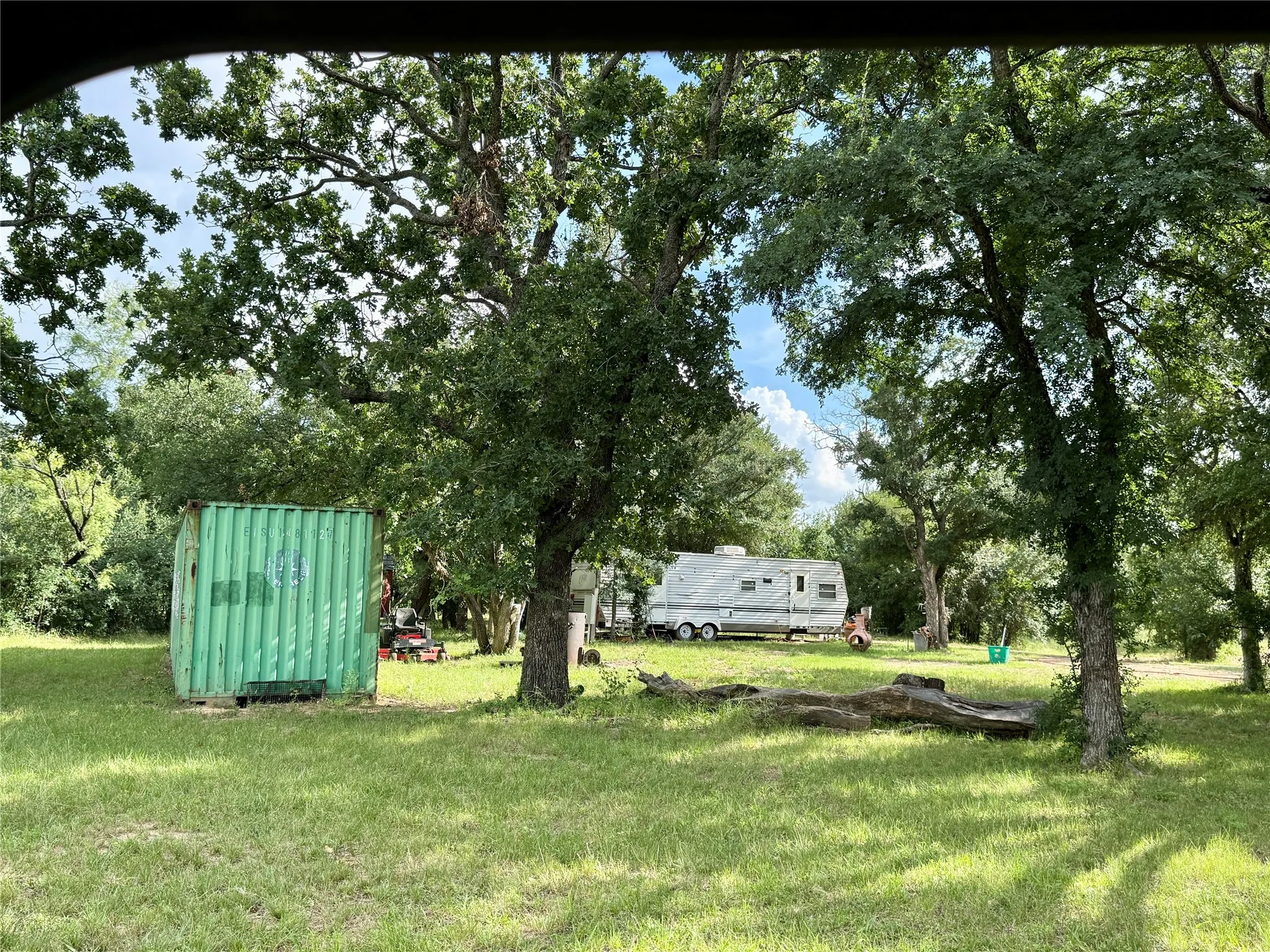 Unimproved Land For Sale in Brown County , 2840 County Road 404, Early, Texas 76802, 0, 0, Garage spaces, 0 Sqft, built in 0, mls#21294534, Real Estate Agent in Early, Homes For Sale in Brown county, Homes For Sale in Early, Realtor in Early Texas, Real Estate Brokerage Independent Realty Texas, Luminita Cordes Realtor