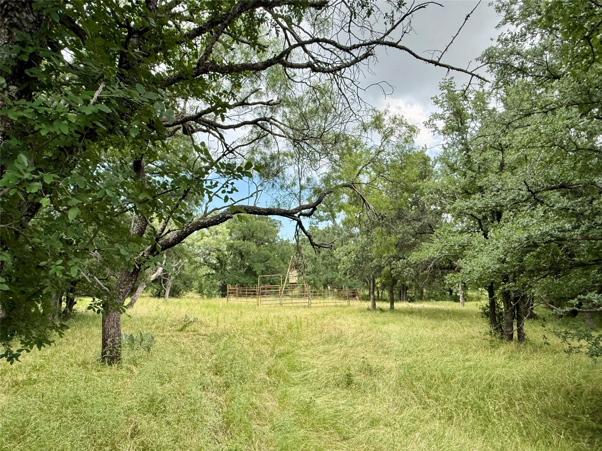 Unimproved Land For Sale in Brown County , 2840 County Road 404, Early, Texas 76802, 0, 0, Garage spaces, 0 Sqft, built in 0, mls#21294534, Real Estate Agent in Early, Homes For Sale in Brown county, Homes For Sale in Early, Realtor in Early Texas, Real Estate Brokerage Independent Realty Texas, Luminita Cordes Realtor