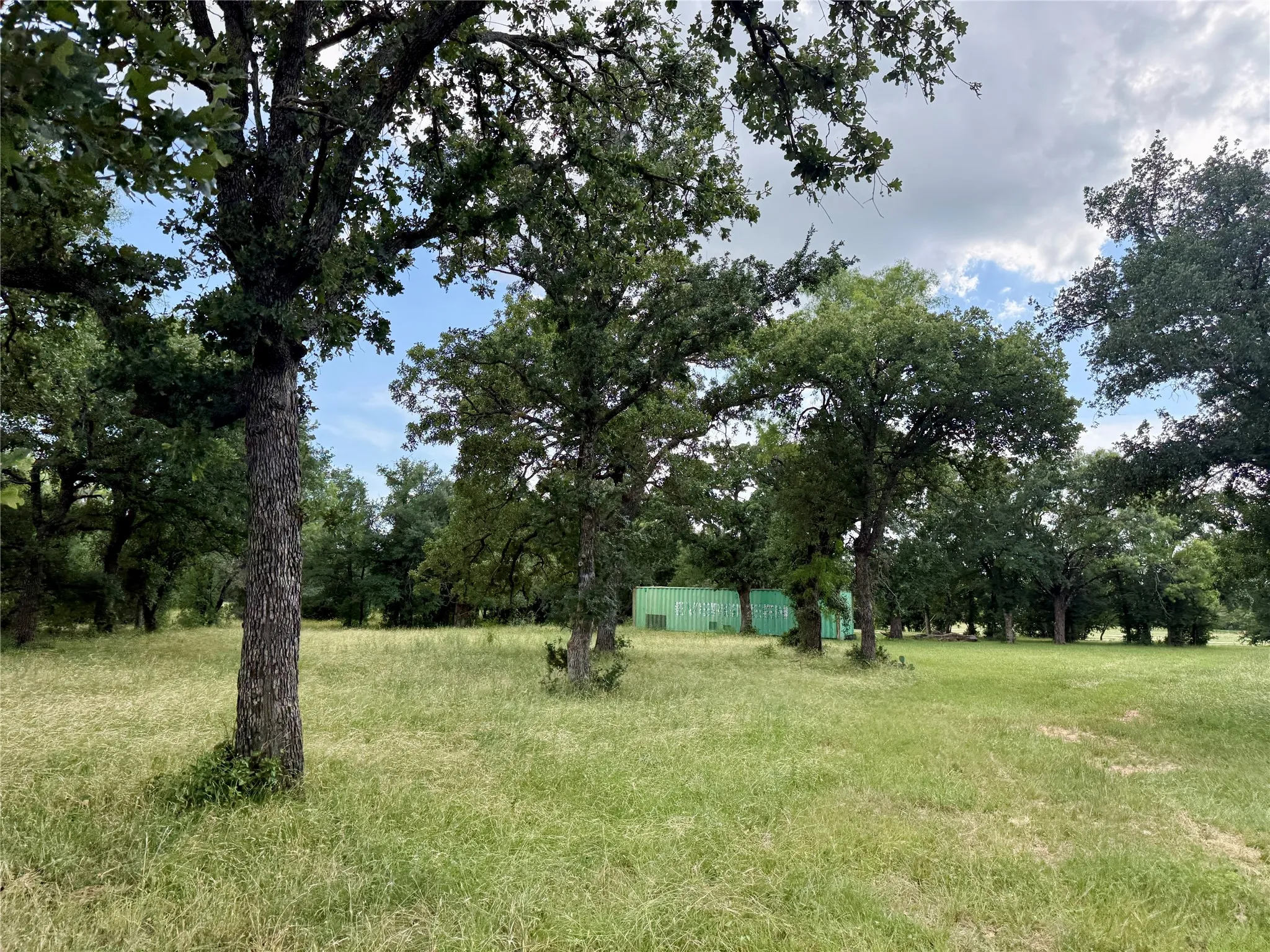 Unimproved Land For Sale in Brown County , 2840 County Road 404, Early, Texas 76802, 0, 0, Garage spaces, 0 Sqft, built in 0, mls#21294534, Real Estate Agent in Early, Homes For Sale in Brown county, Homes For Sale in Early, Realtor in Early Texas, Real Estate Brokerage Independent Realty Texas, Luminita Cordes Realtor